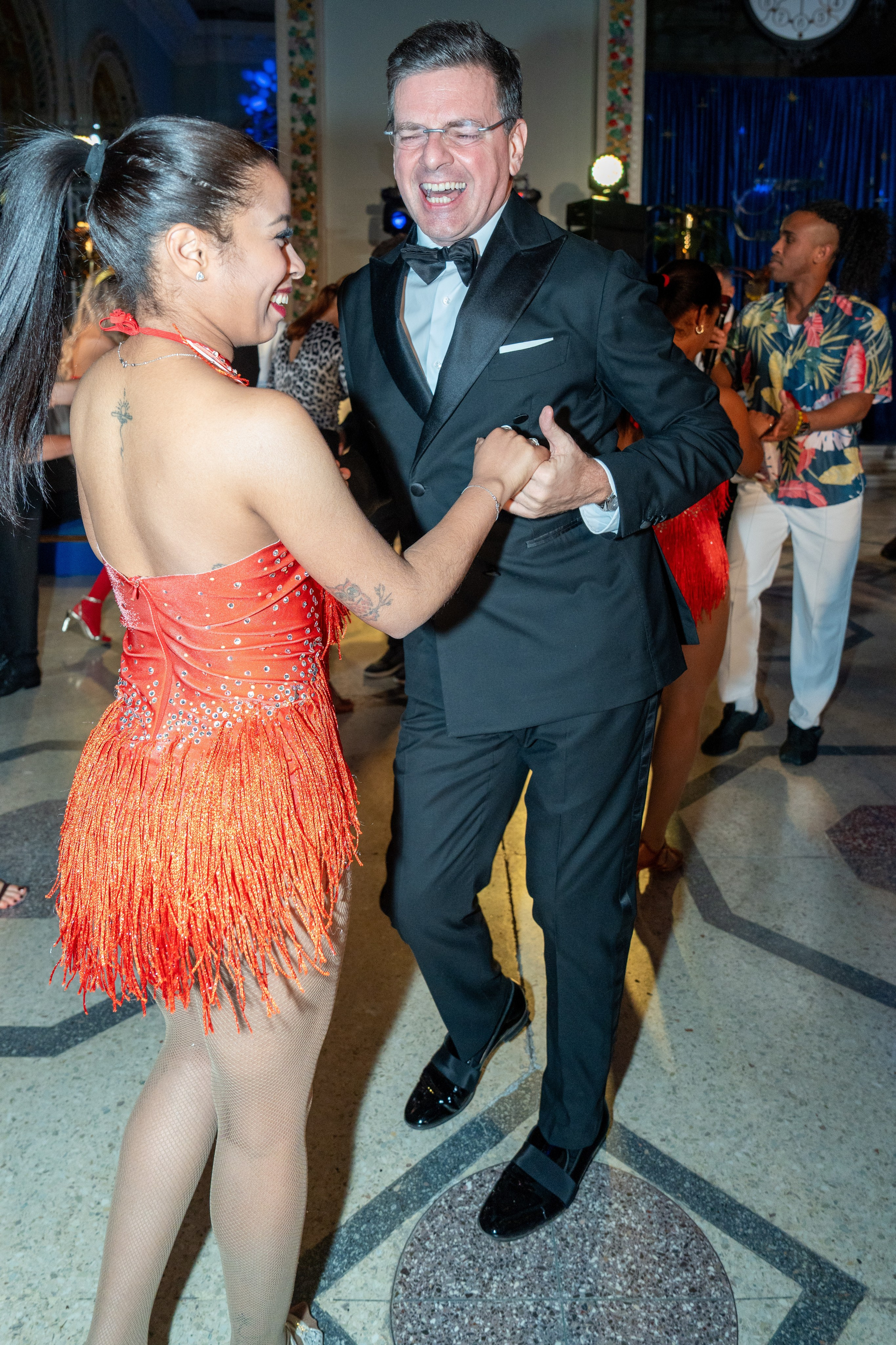 RS Bosco. Репортажный фотограф в Красной Поляне и Сочи Павлюченко Екатерина