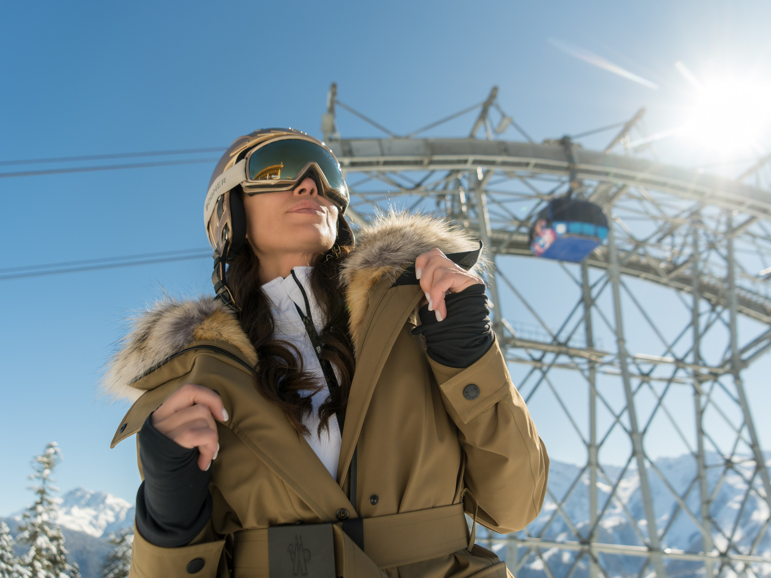 Екатерина. Репортажный фотограф в Красной Поляне и Сочи Павлюченко Екатерина