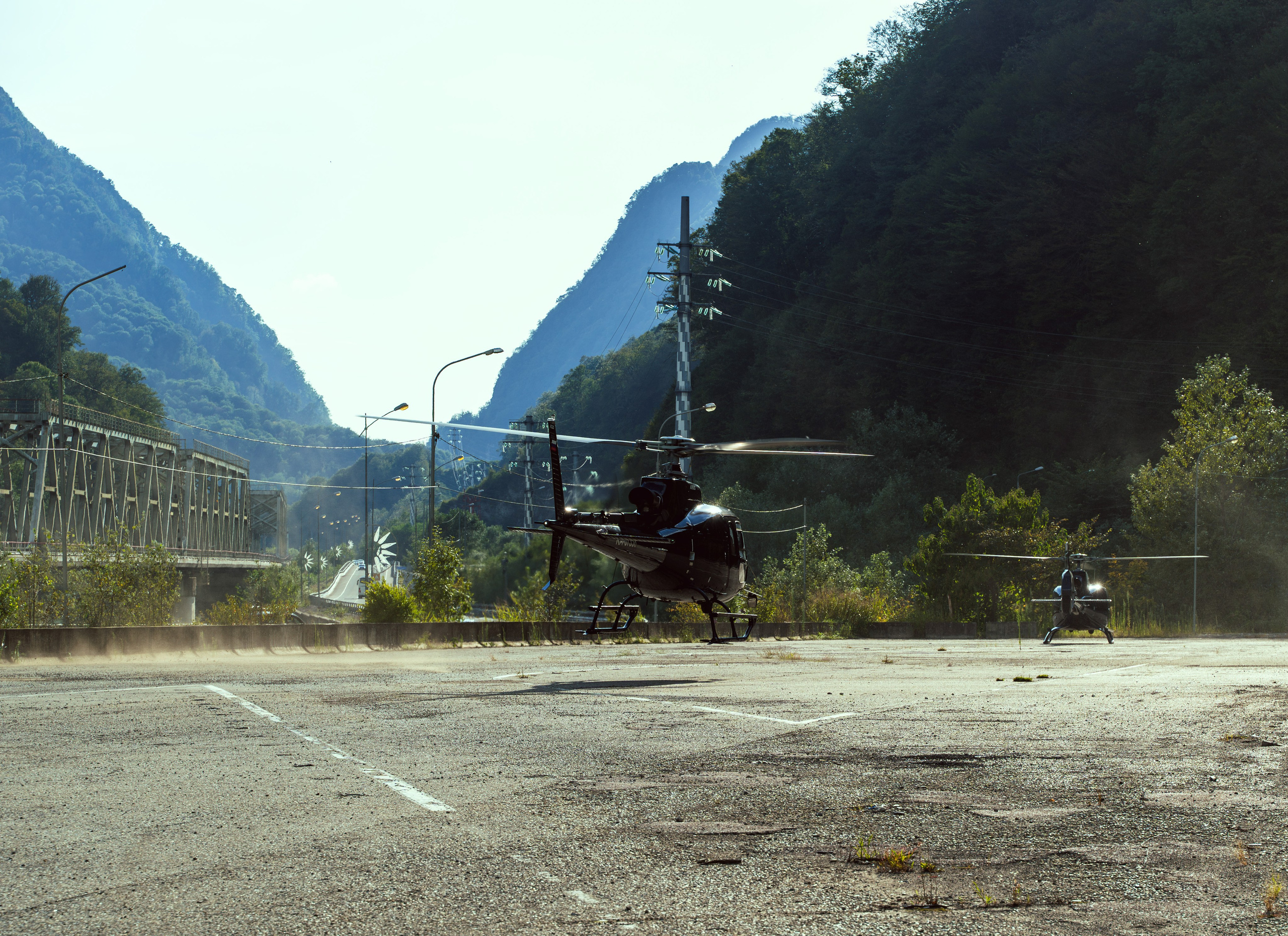 Концерт Михаила Шуфутинского на частном мероприятии. Репортажный фотограф в Красной Поляне и Сочи Павлюченко Екатерина