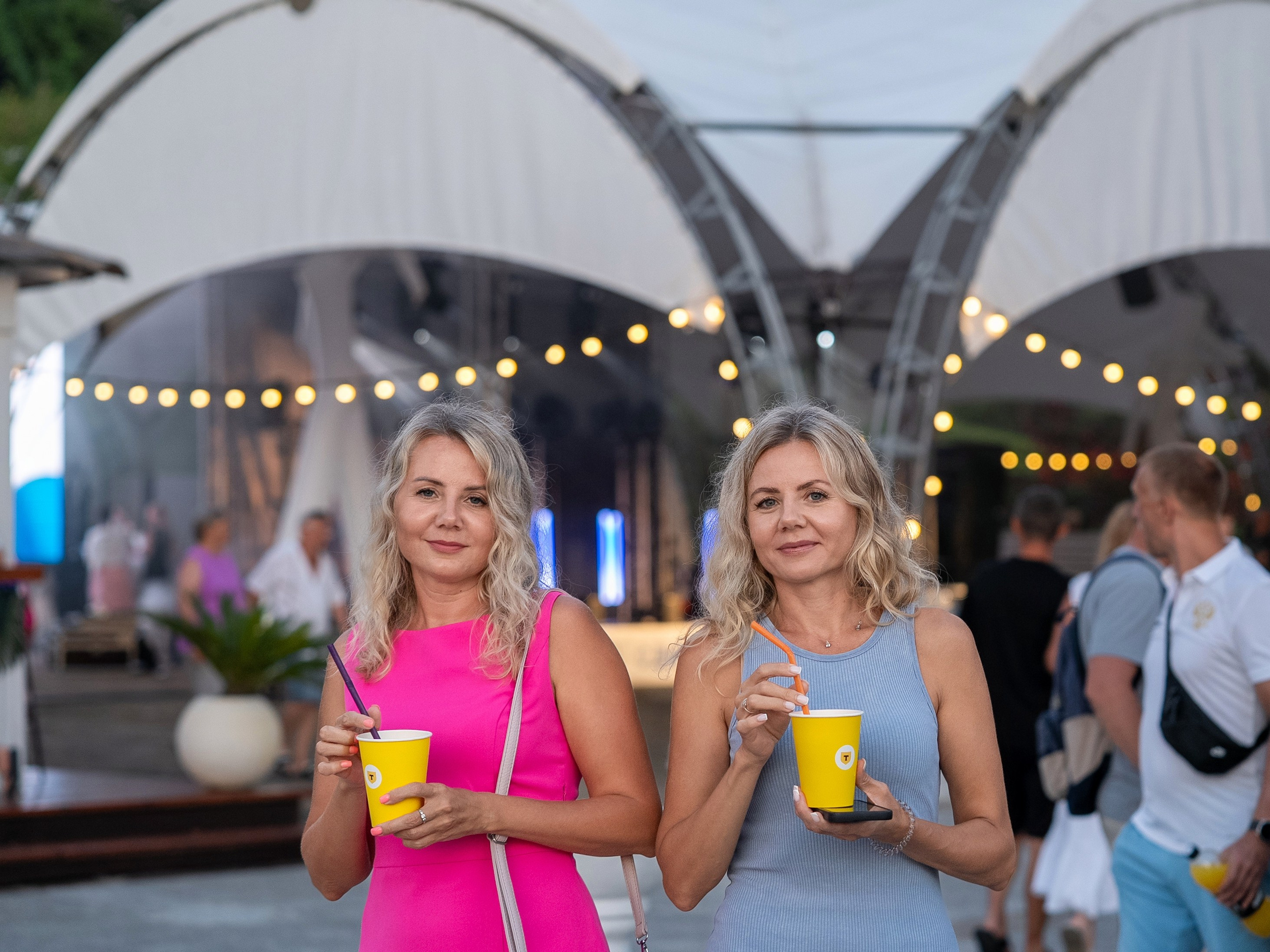 Норникель 90 лет празднование Дня Рождения в санатории Заполярье. Репортажный фотограф в Красной Поляне и Сочи Павлюченко Екатерина