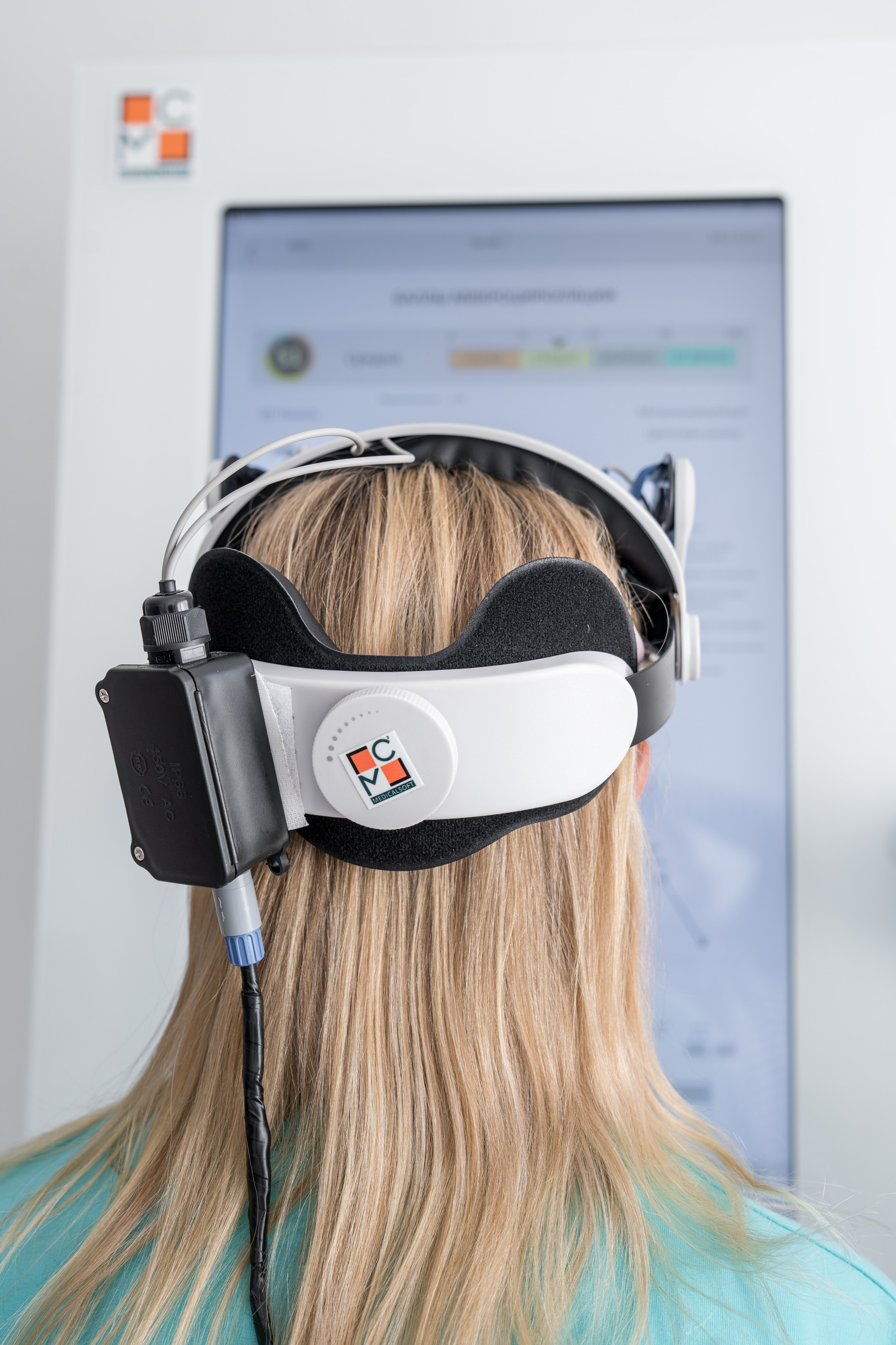 Контент съемка для медицинского центра в отеле Rosa Springs. Репортажный фотограф в Красной Поляне и Сочи Павлюченко Екатерина