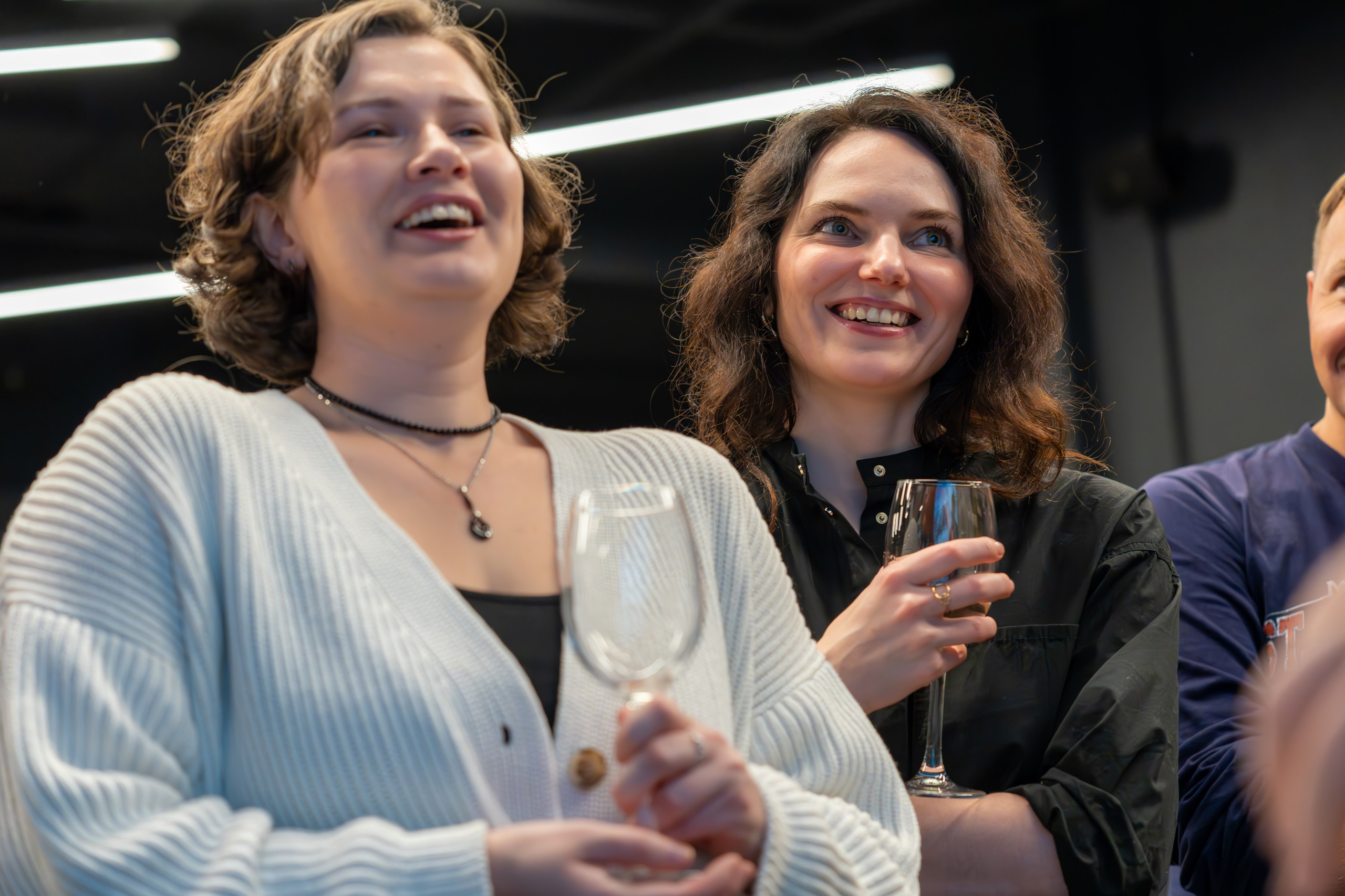 MICE мероприятие — мастер класс по акварели. Репортажный фотограф в Красной Поляне и Сочи Павлюченко Екатерина