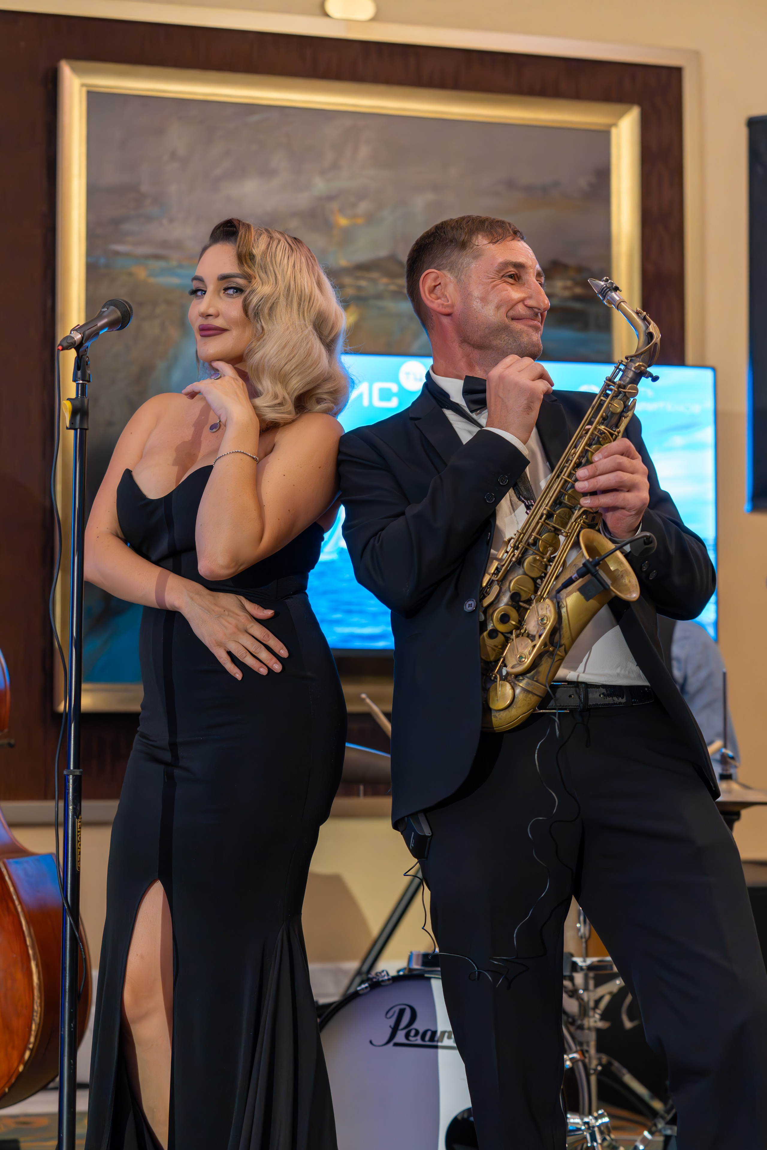 MICE мероприятие для компании «Базис». Репортажный фотограф в Красной Поляне и Сочи Павлюченко Екатерина