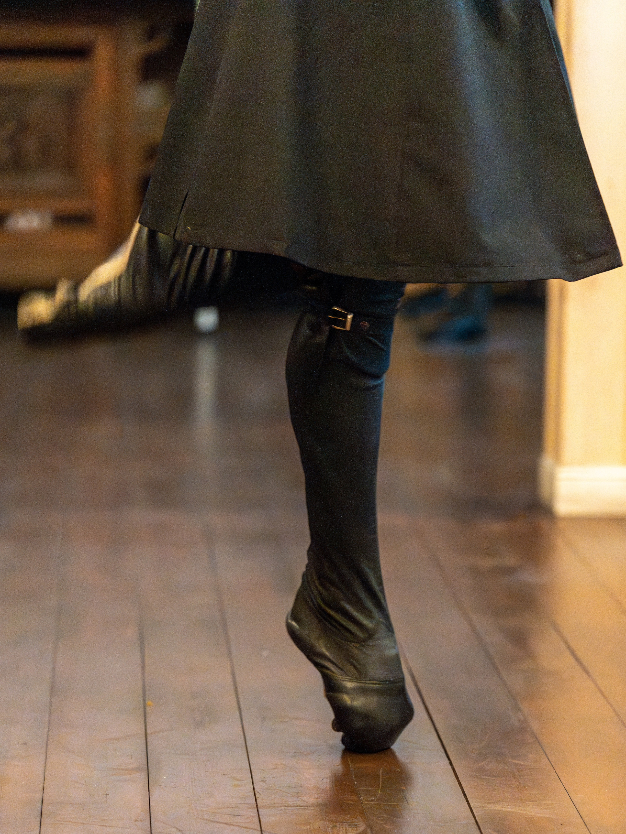 MICE мероприятие для компании Р-фарм. Репортажный фотограф в Красной Поляне и Сочи Павлюченко Екатерина