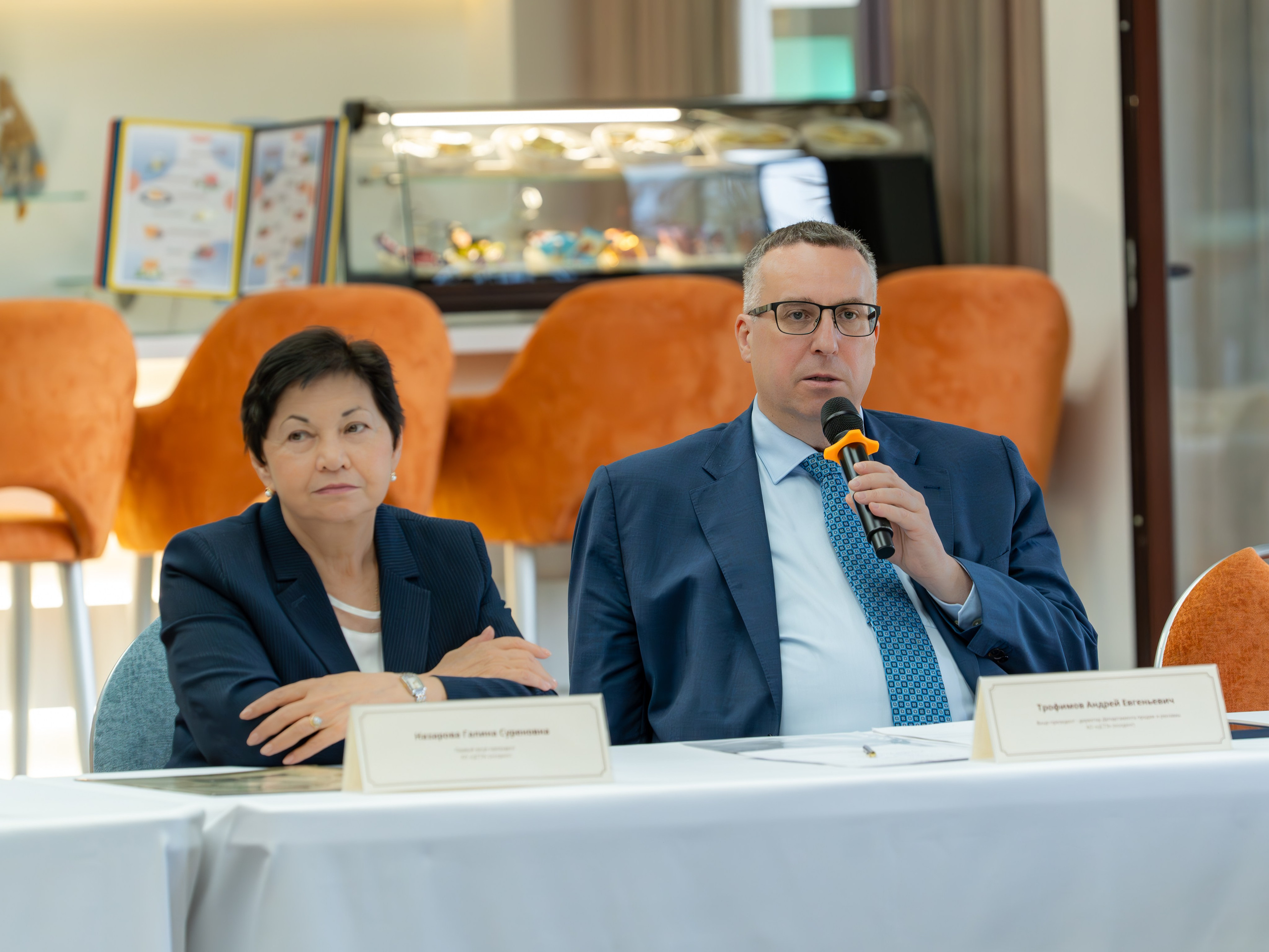 ЦСТЭ холдинг 2023. Репортажный фотограф в Красной Поляне и Сочи Павлюченко Екатерина