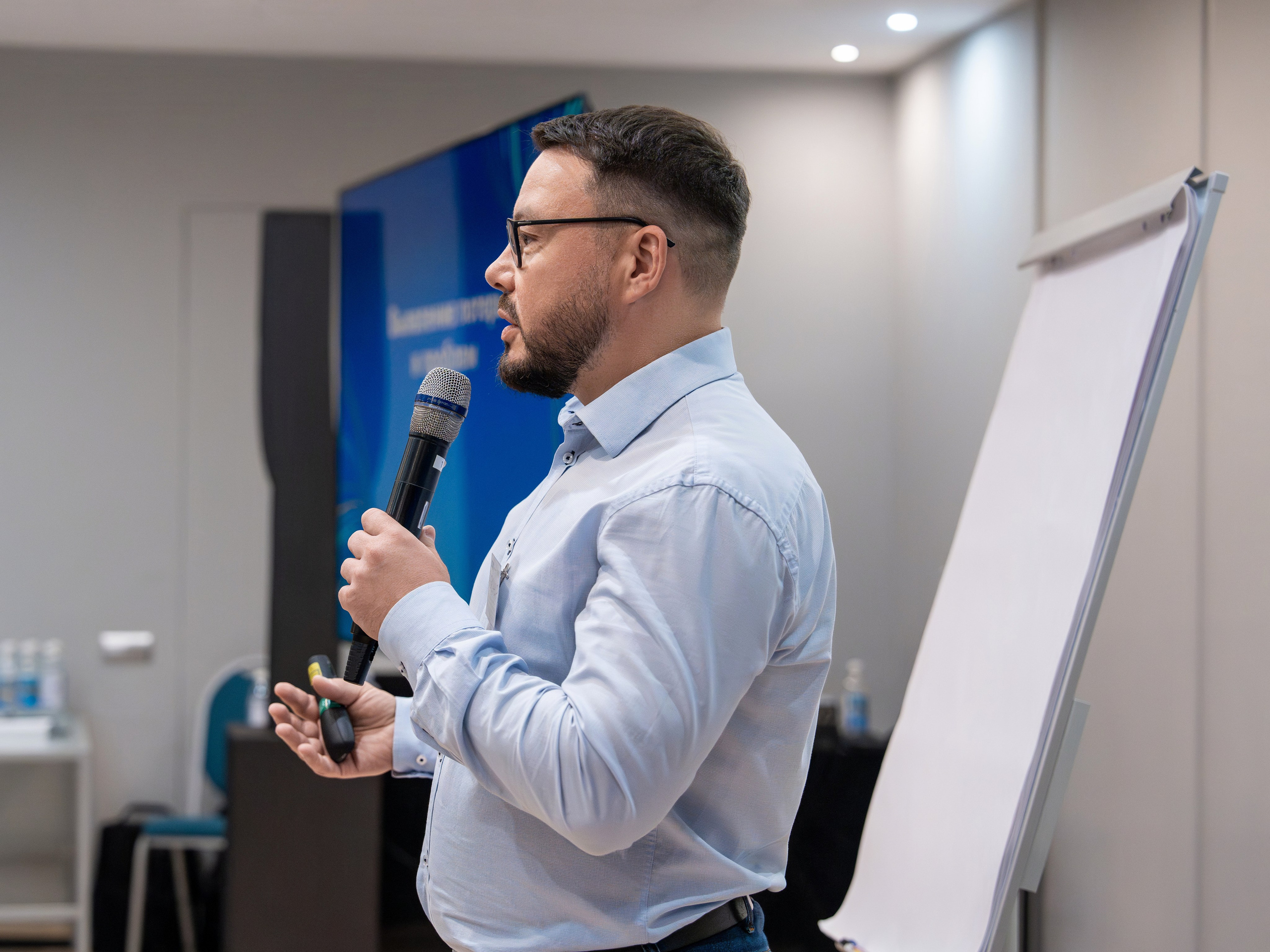 Форум развития 2024 ЕвроХим. Репортажный фотограф в Красной Поляне и Сочи Павлюченко Екатерина