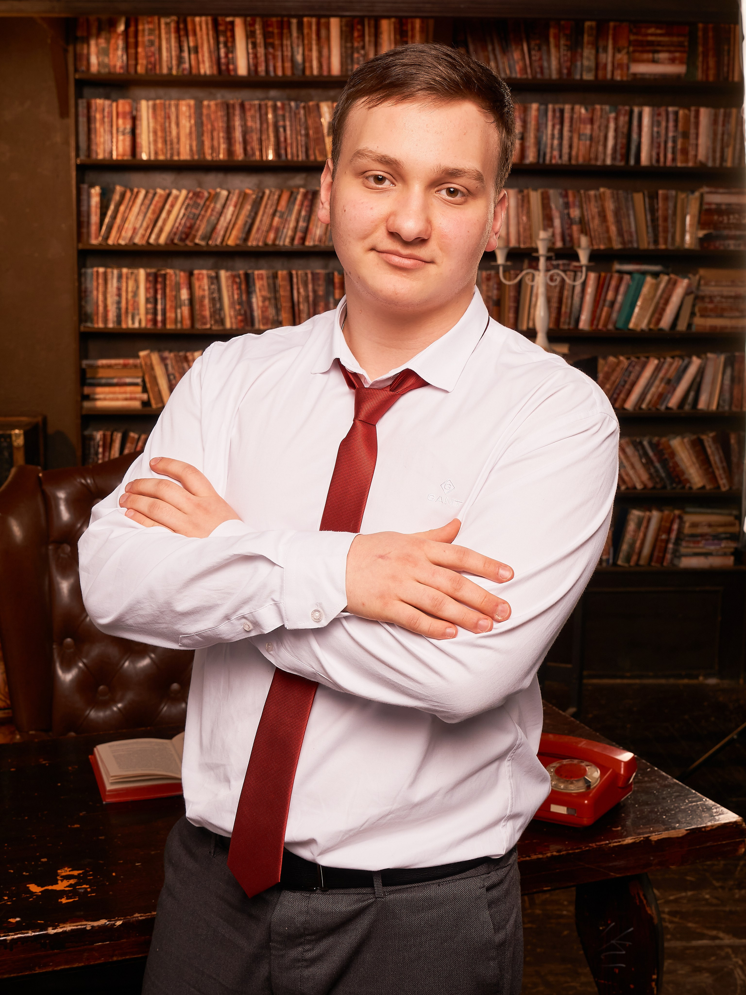 Школьные альбомы. Zhuchcovv.ru