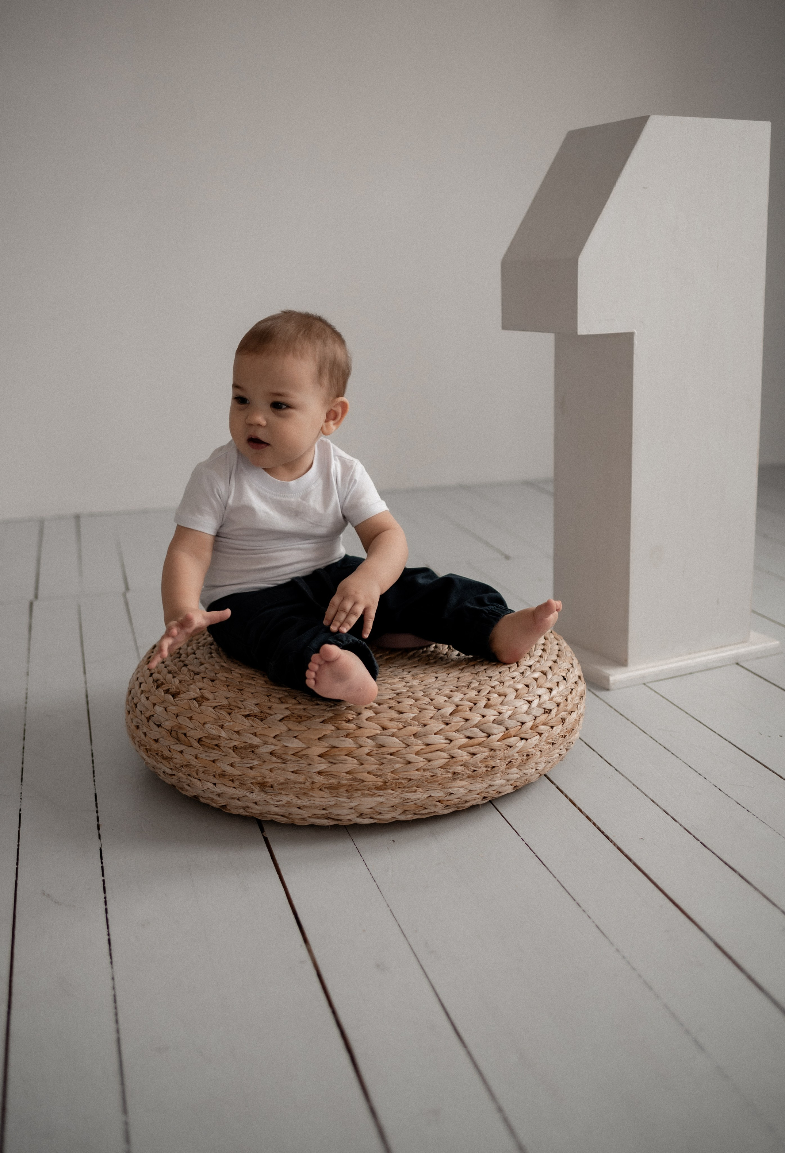 Семья. Свадебный и семейный фотограф в Серпухове Александра Дерюшева