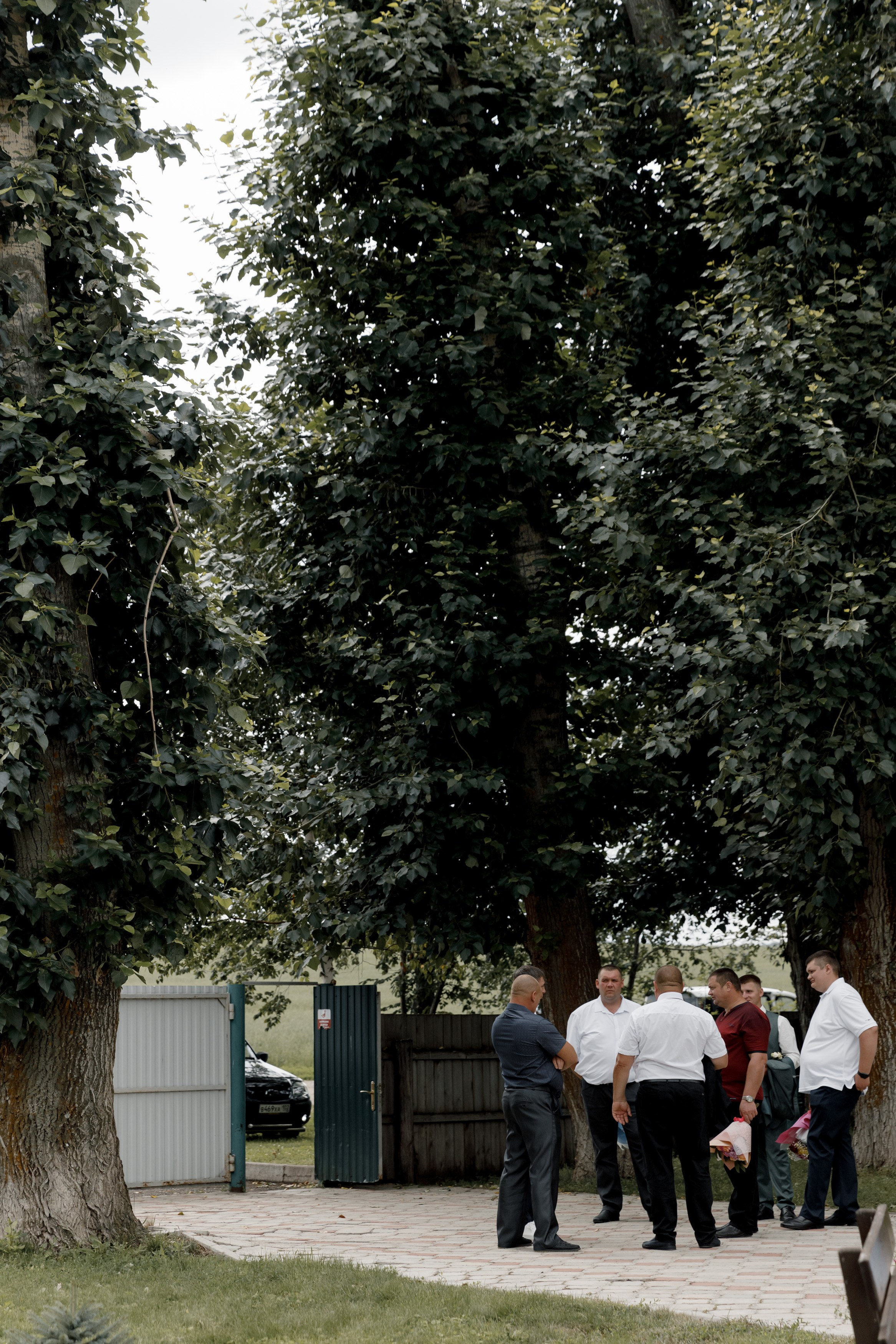Nikita & Antonina. Оксана Вахидова Фотограф Кумертау, Уфа, Мелеуз, Салават