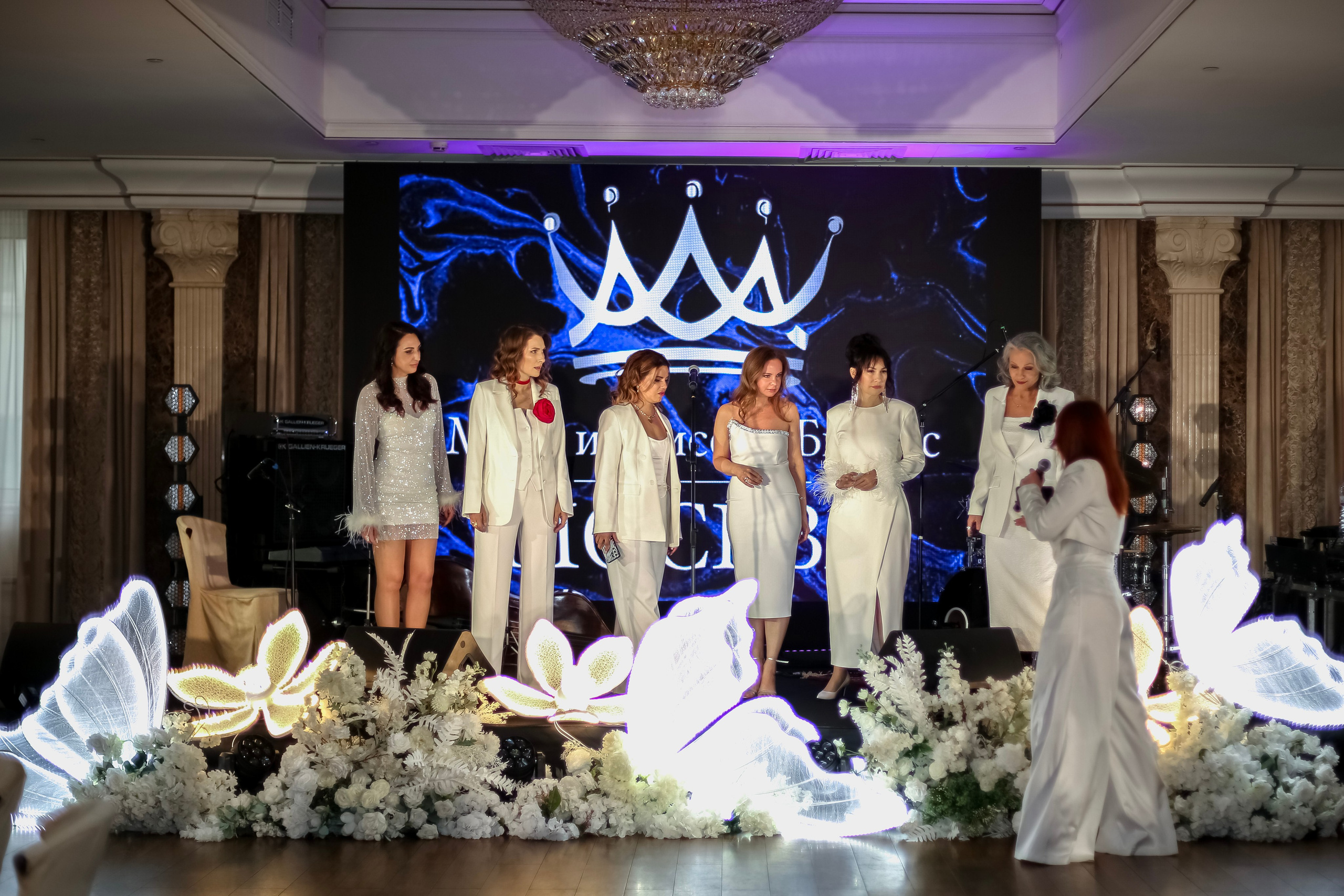 Репортажные съёмки. Семейный и детский фотограф в Москве Алёна Кораблина