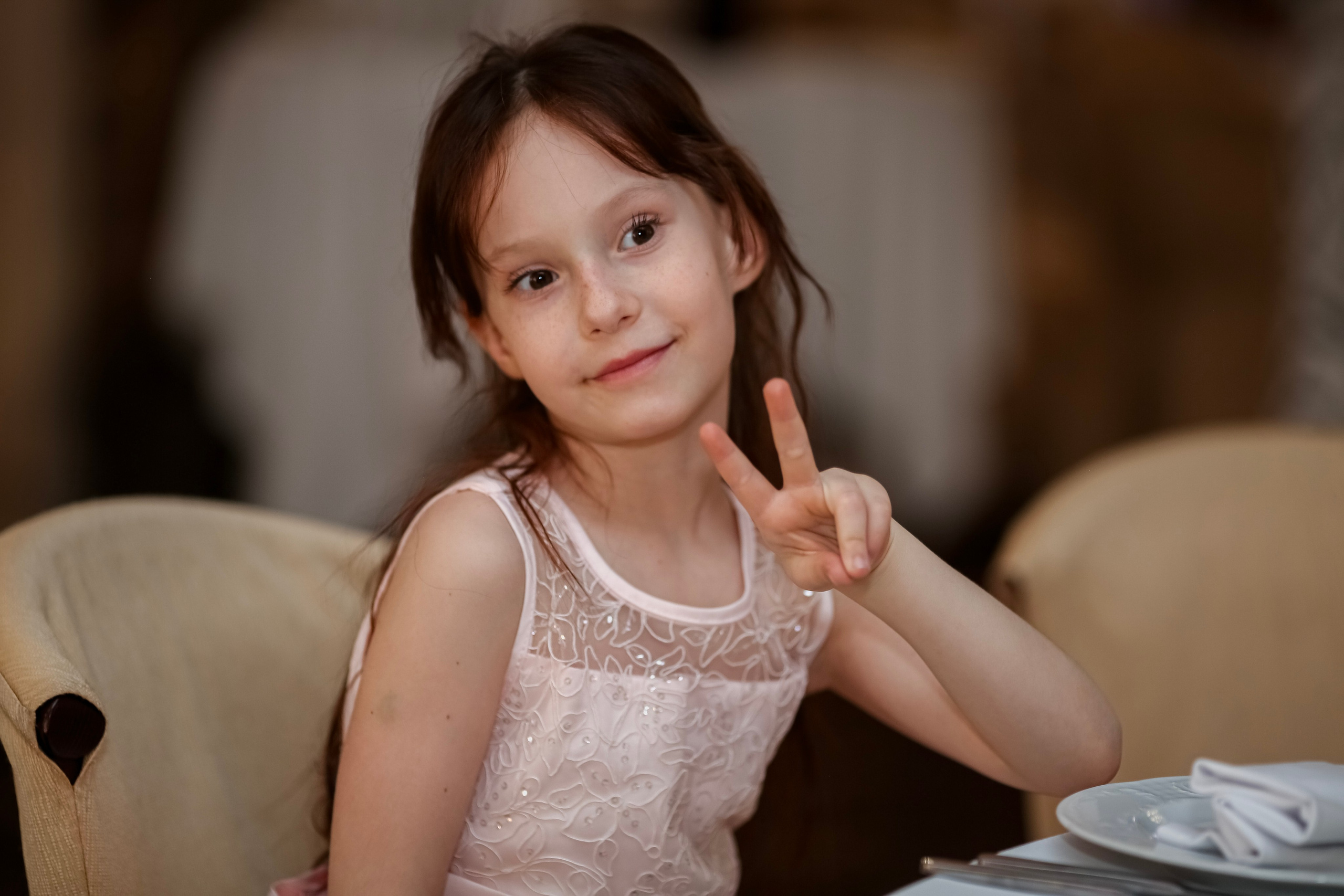 Репортажные съёмки. Семейный и детский фотограф в Москве Алёна Кораблина