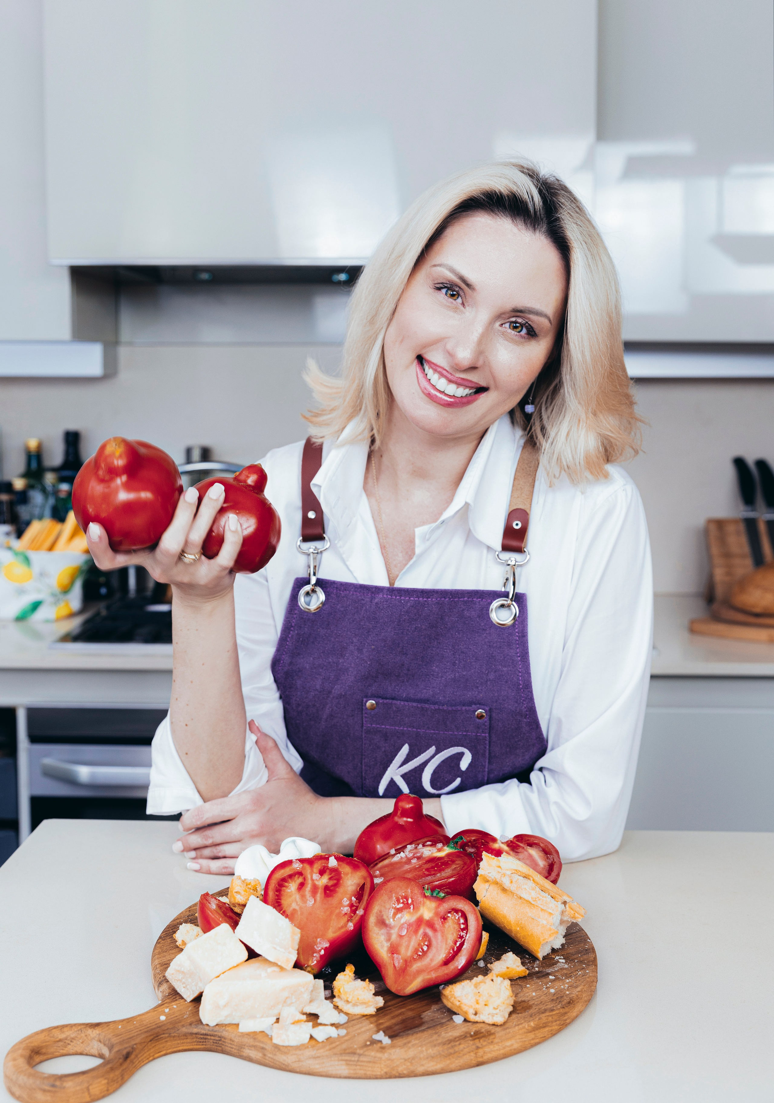 Контент съемка. Фотохудожник Шами Мунблит 🌙