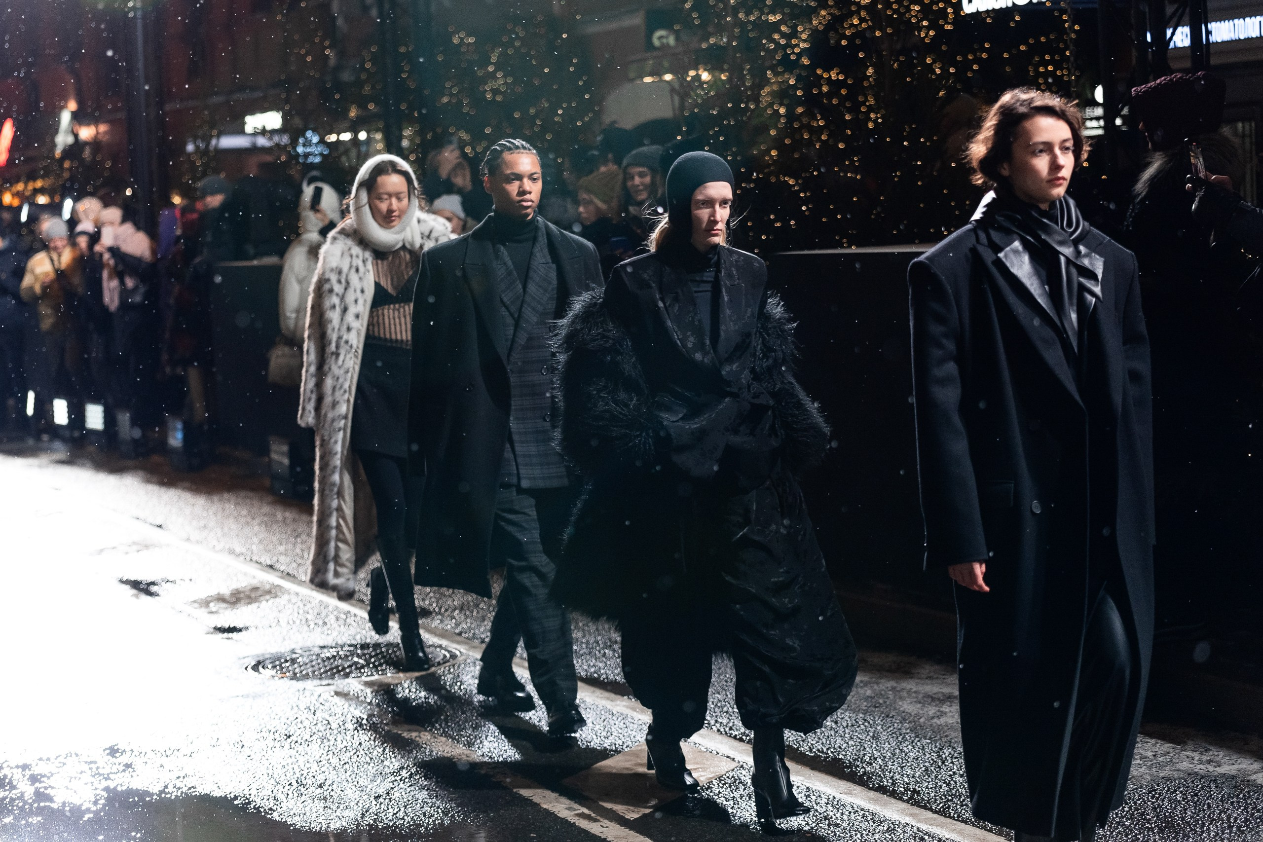 57. Фотограф Арсений Гуров