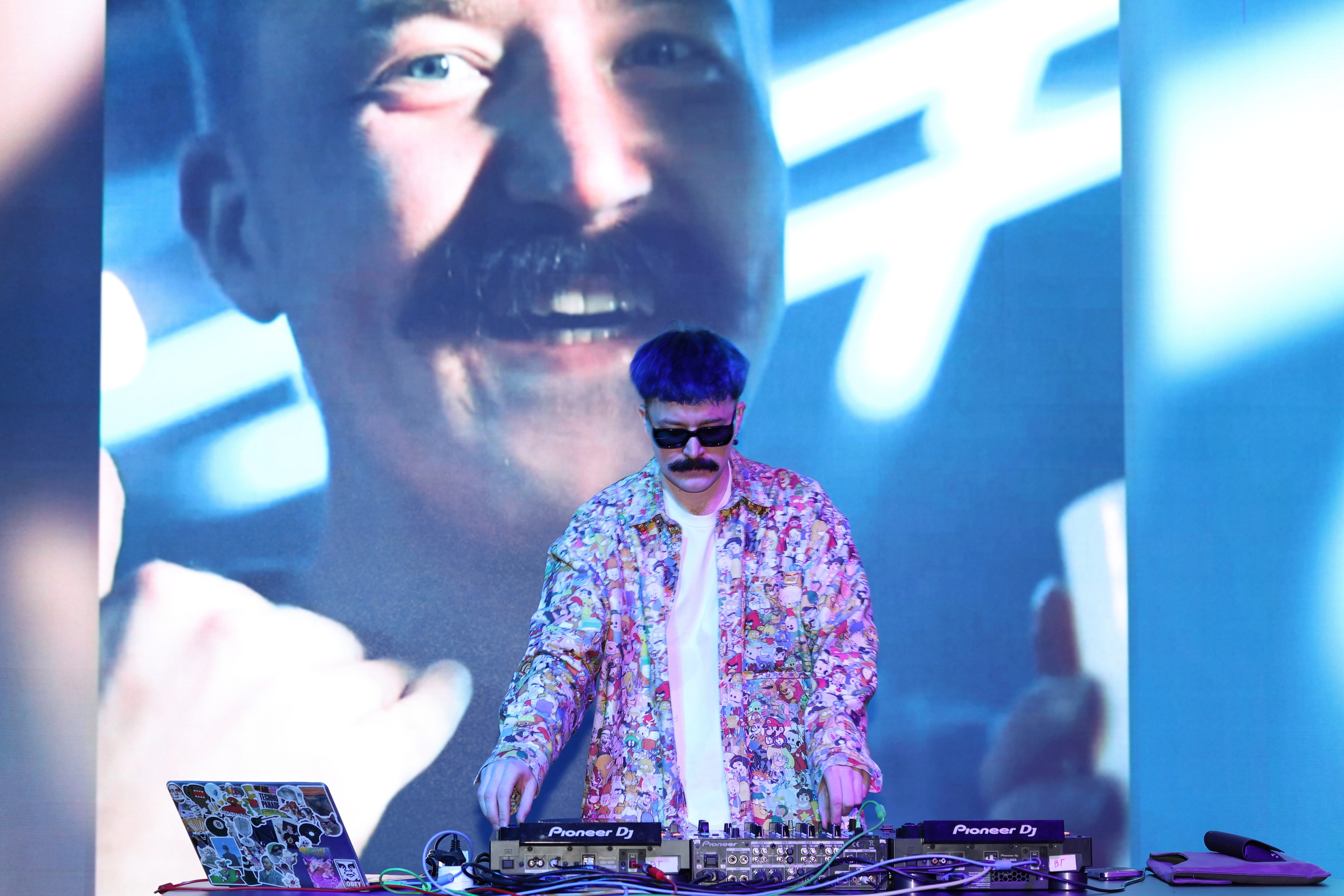 События. Фотограф в Москве Черниговцева Анастасия