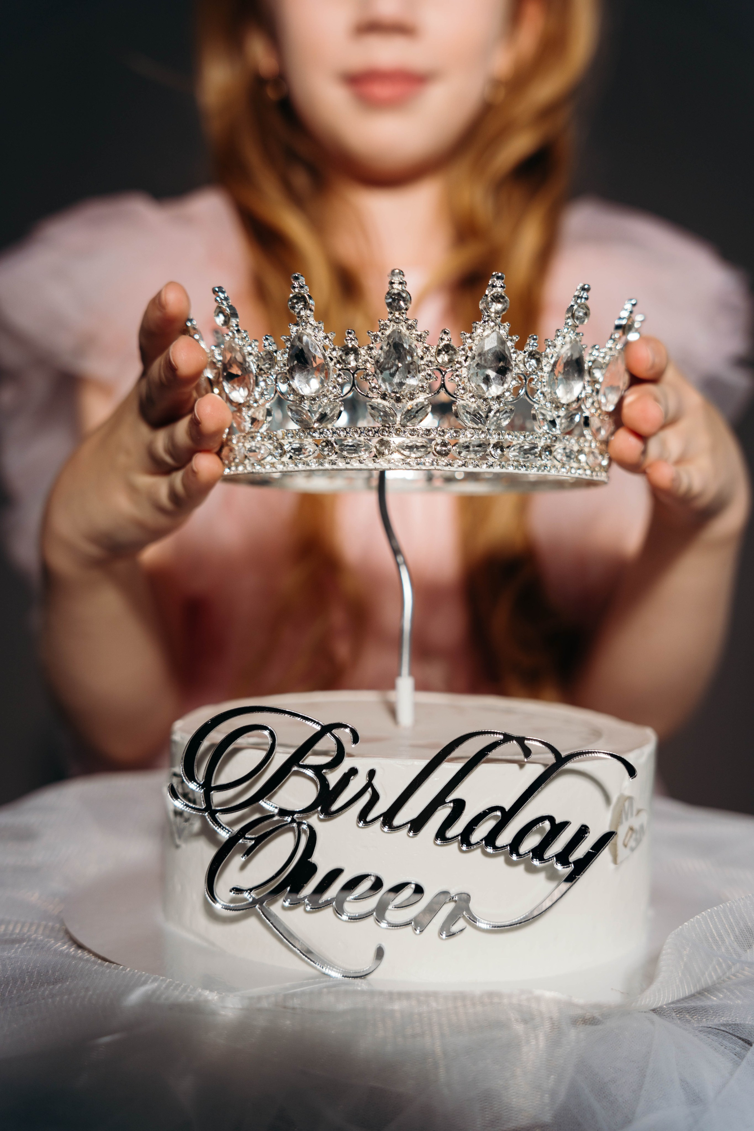 Детская фотосессия. Семейный и портретный фотограф во Владимире и Суздале