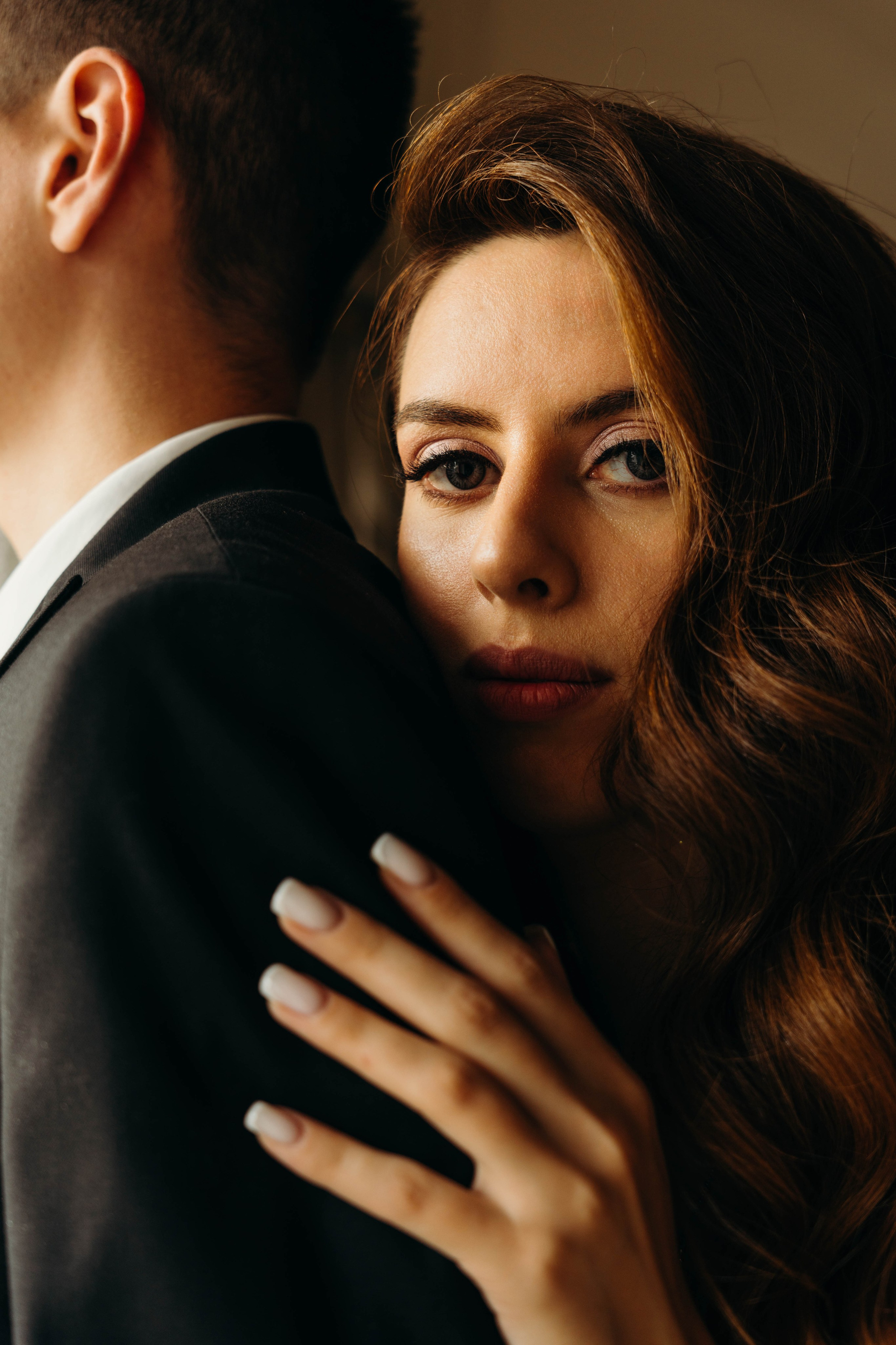 Свадьба. Семейный и портретный фотограф во Владимире и Суздале