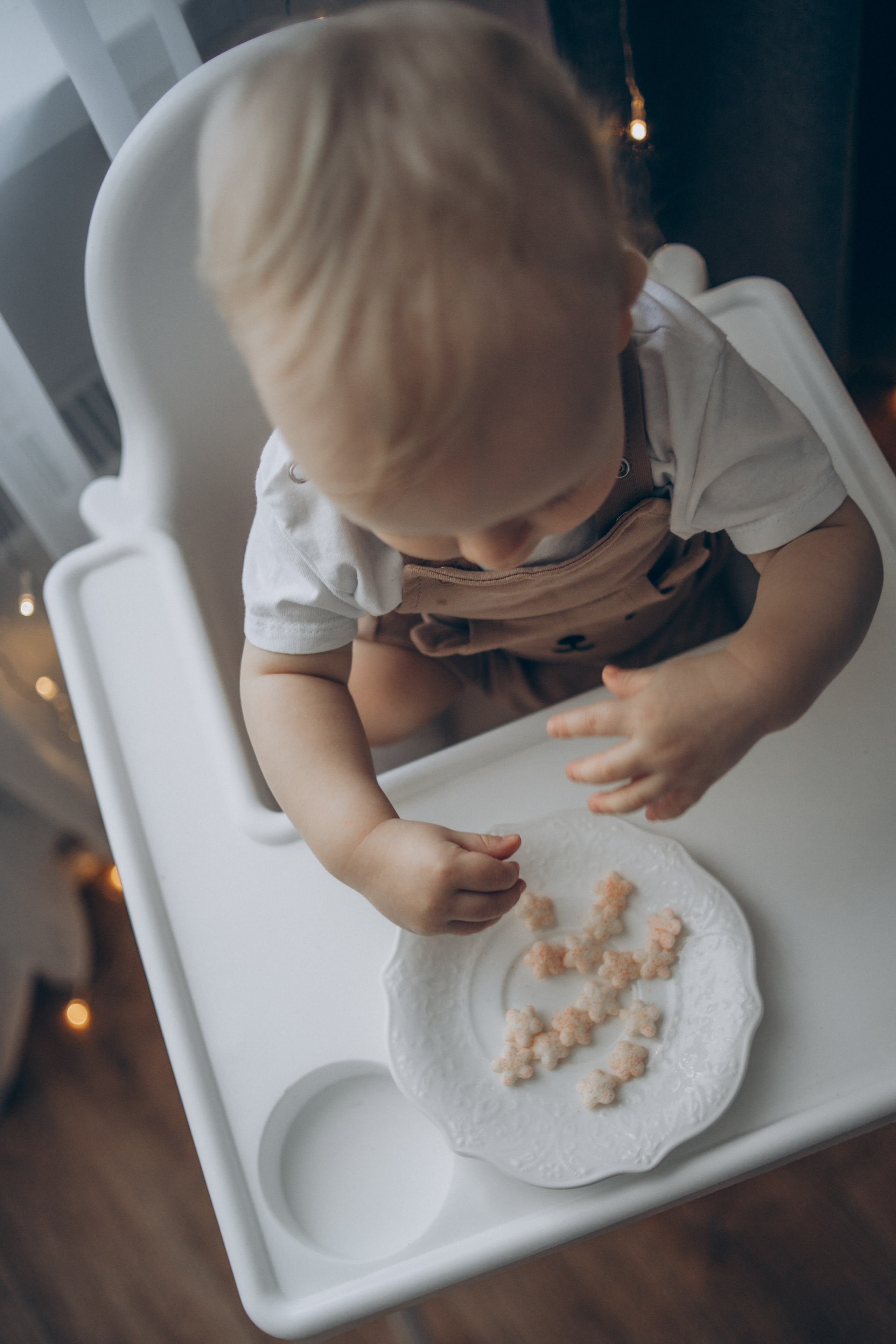 Наташа, Степан и Даня. Семейный фотограф и фотограф на роды в Ростове-на-Дону Мухина Виктория