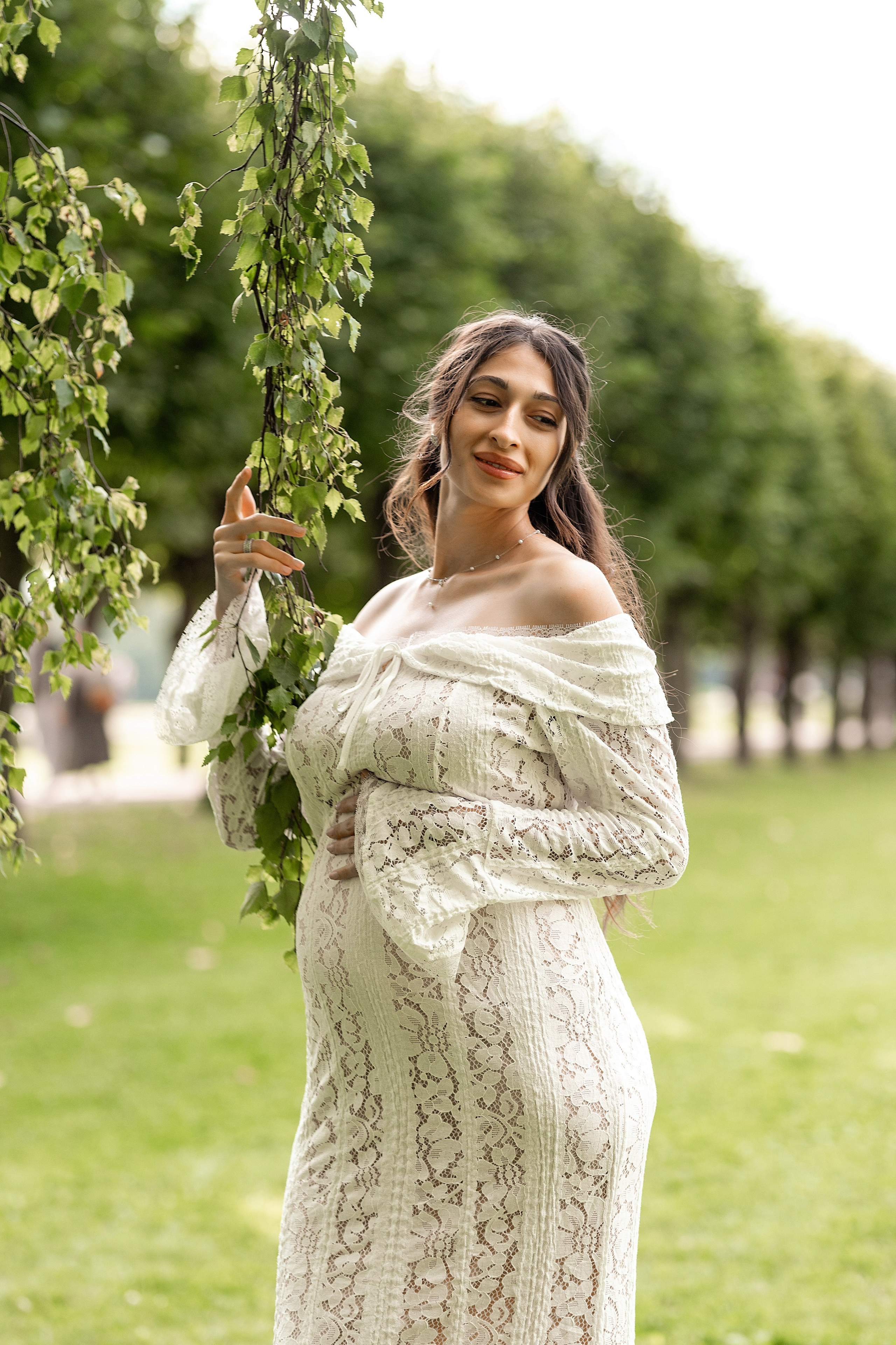 Анонсы. Фотограф в Железнодорожном и Балашихе