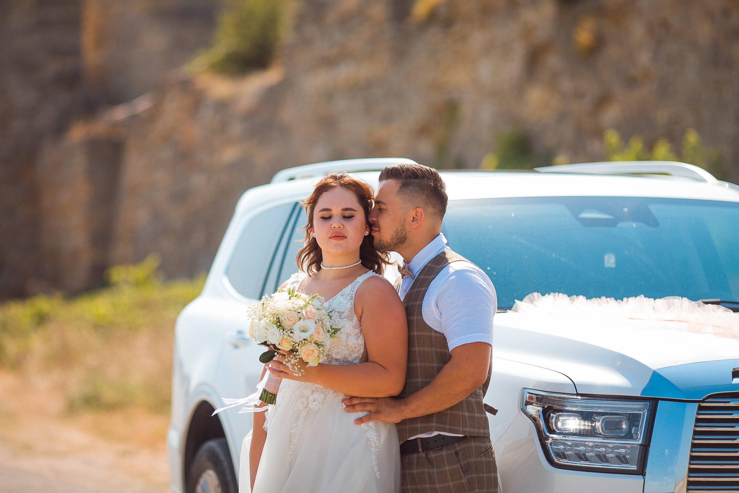 Свадьба.Ла Грейс. Дизайн интерьера Керчь, дизайнер интерьера Еремина Мария Керчь, Симфер