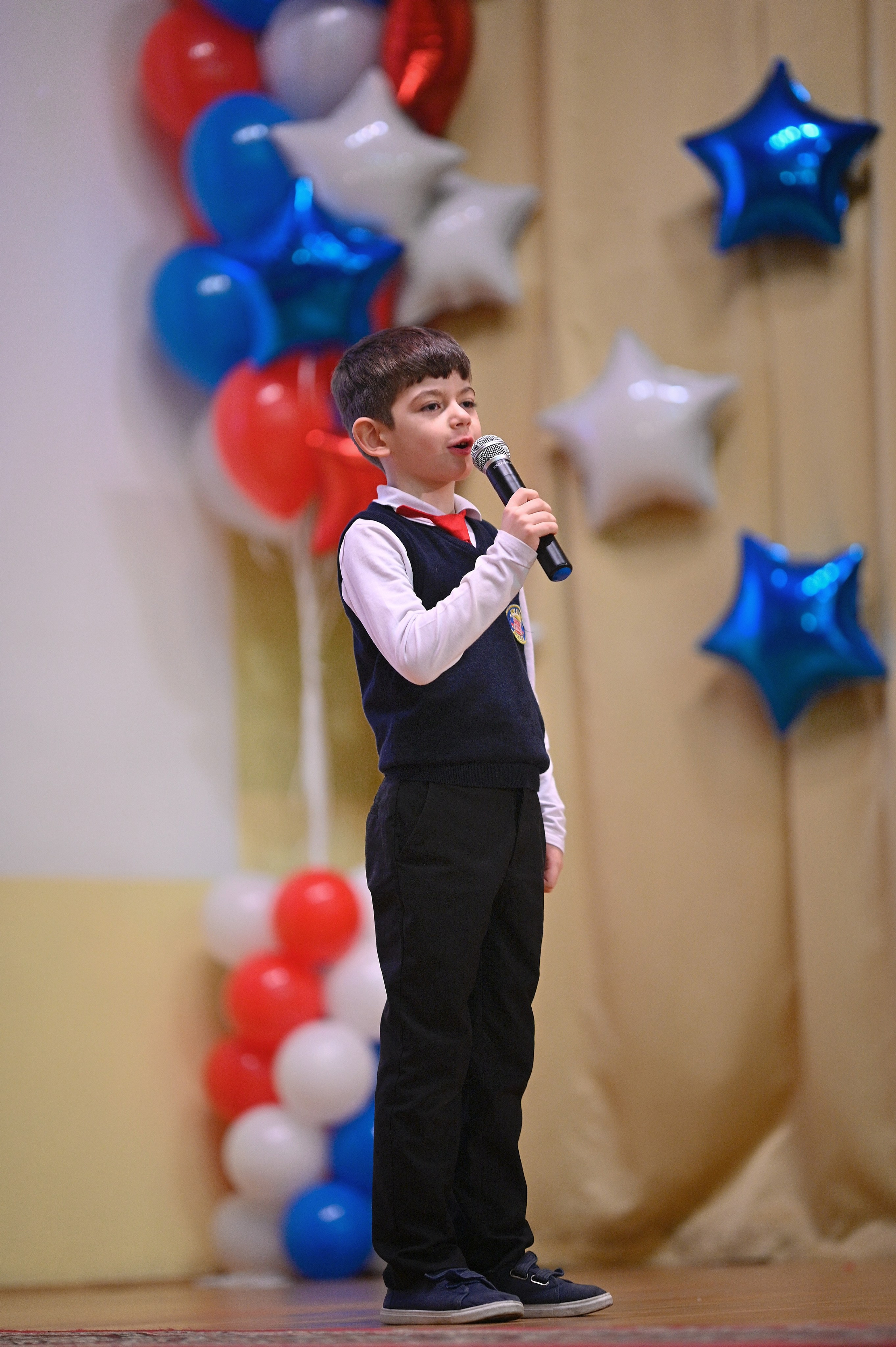 Детский портрет. Фотограф Ваших событий 📸