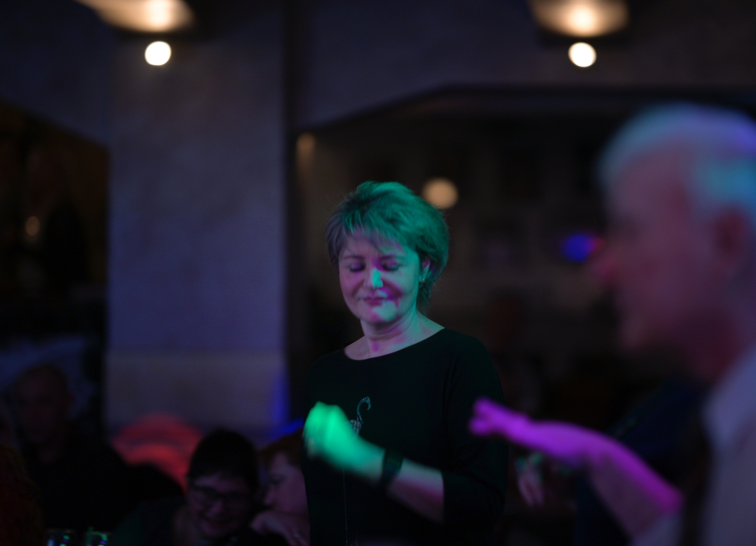 Легенды 70’ концерт Александра Дроздова. Фотограф Ваших событий 📸