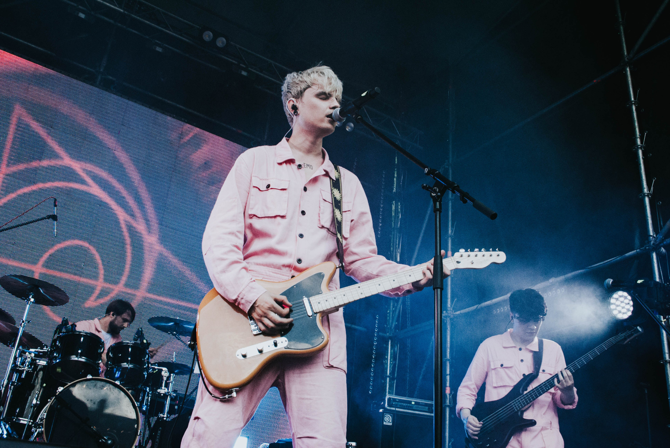 ЭМОЛЕНД. Фотограф из Санкт-Петербурга Валерия Ленских