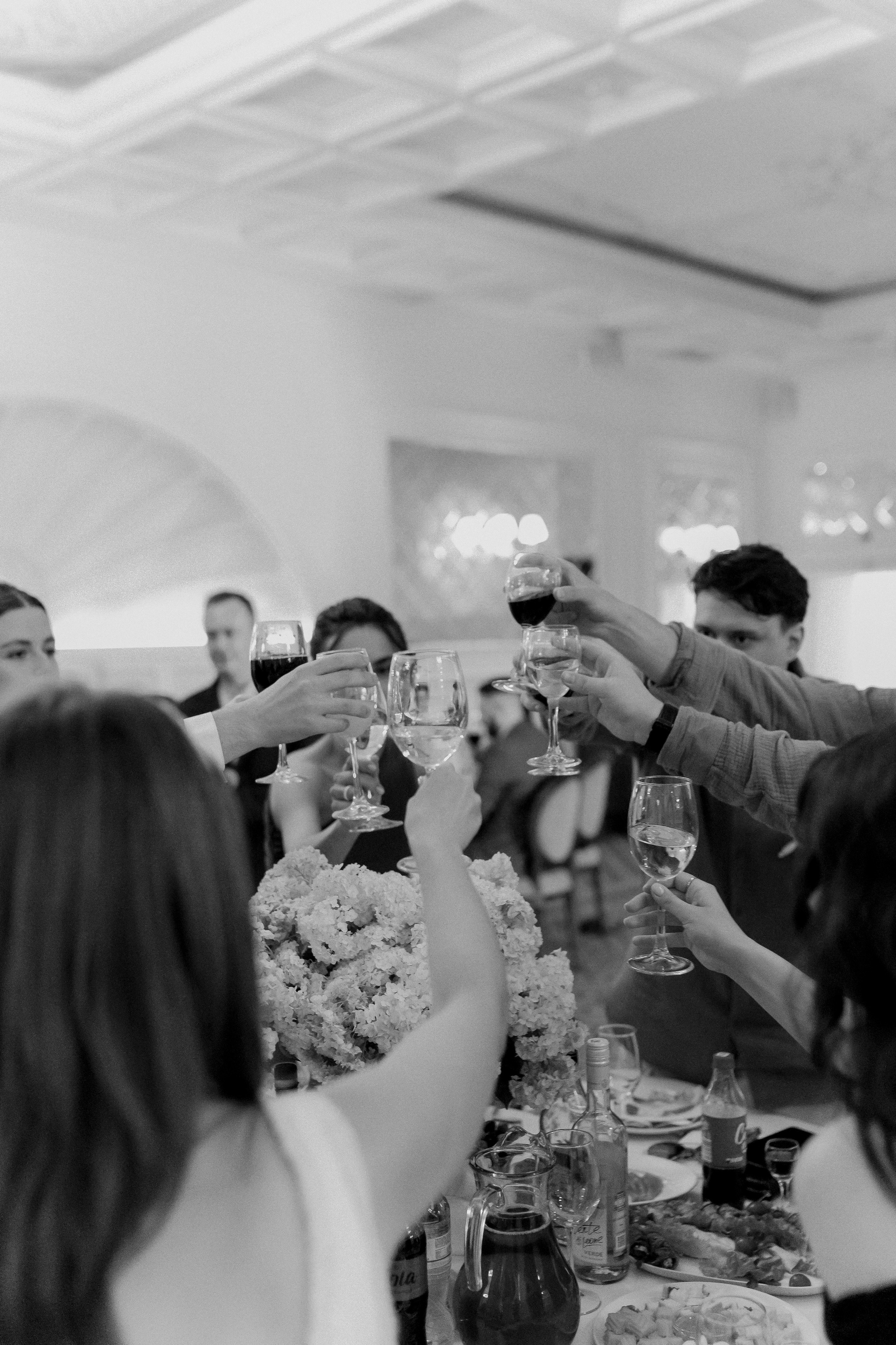 Денис и Саша 08.07.25. Индивидуальный, семейный и свадебный фотограф