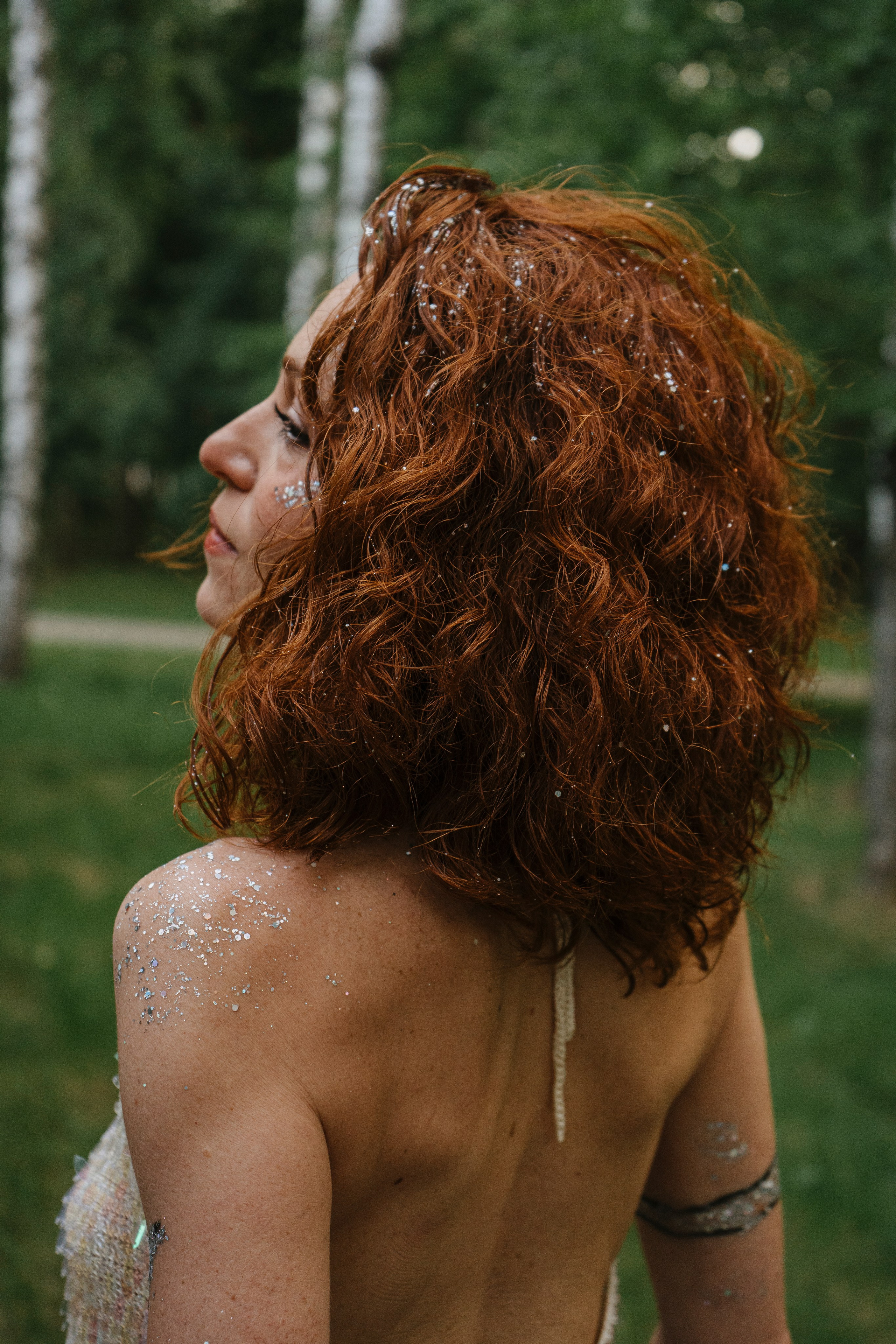 KARMA COSMO — AESTHETIC DANCE 2025. Портретный фотограф Нижний Новгород