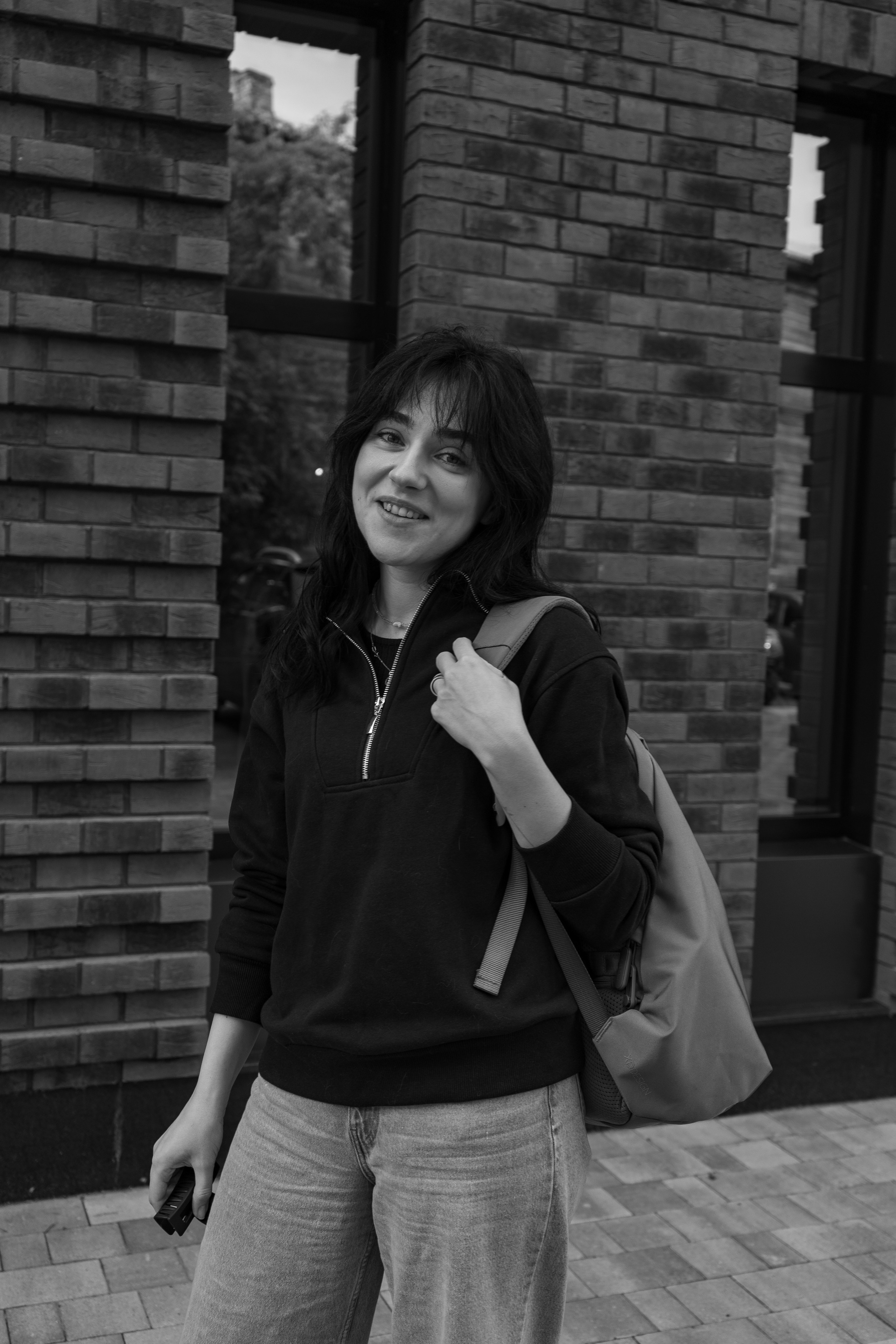 Ирина Петрова. Портретный фотограф Нижний Новгород