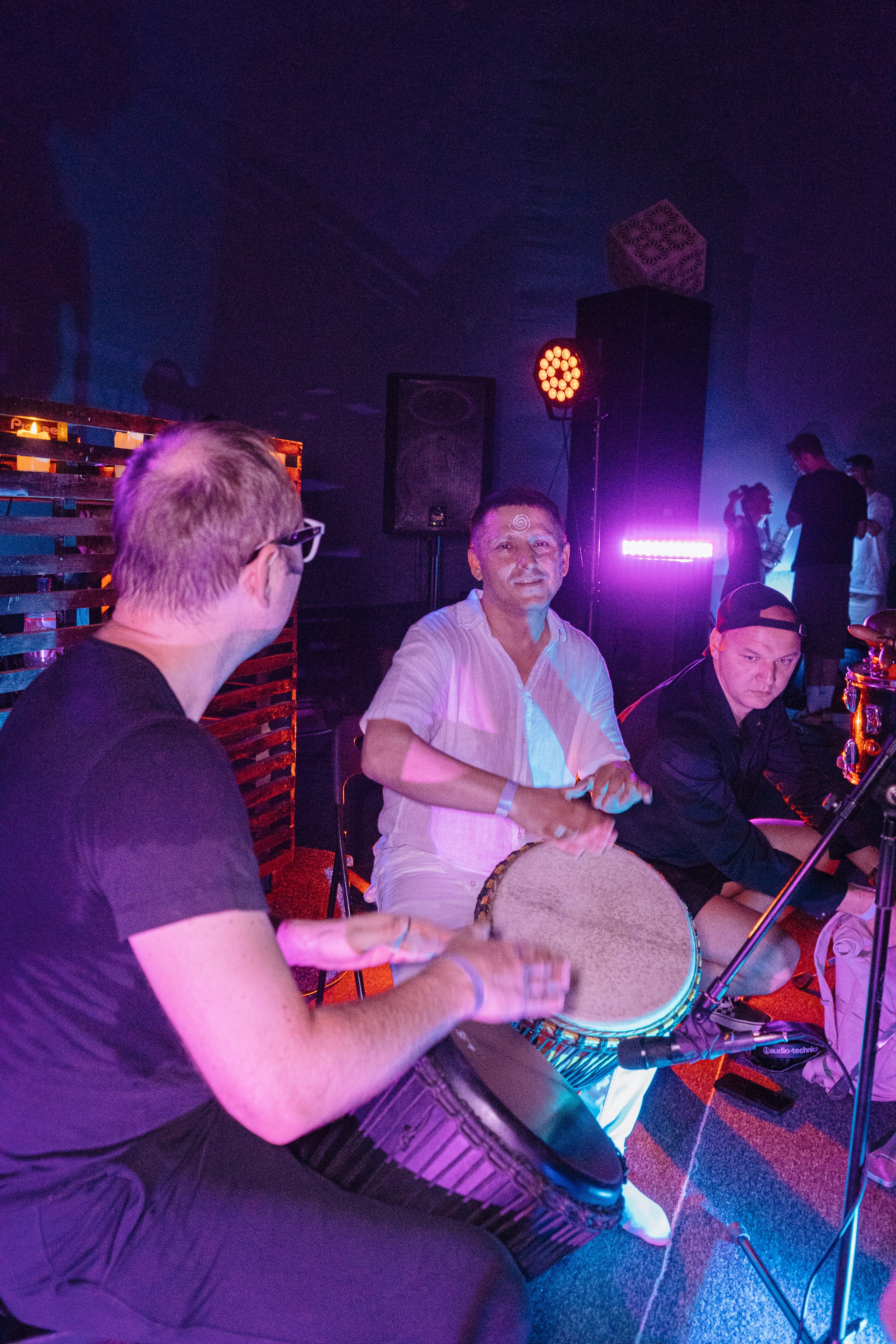 KARMA COSMO — AESTHETIC DANCE 2025. Портретный фотограф Нижний Новгород