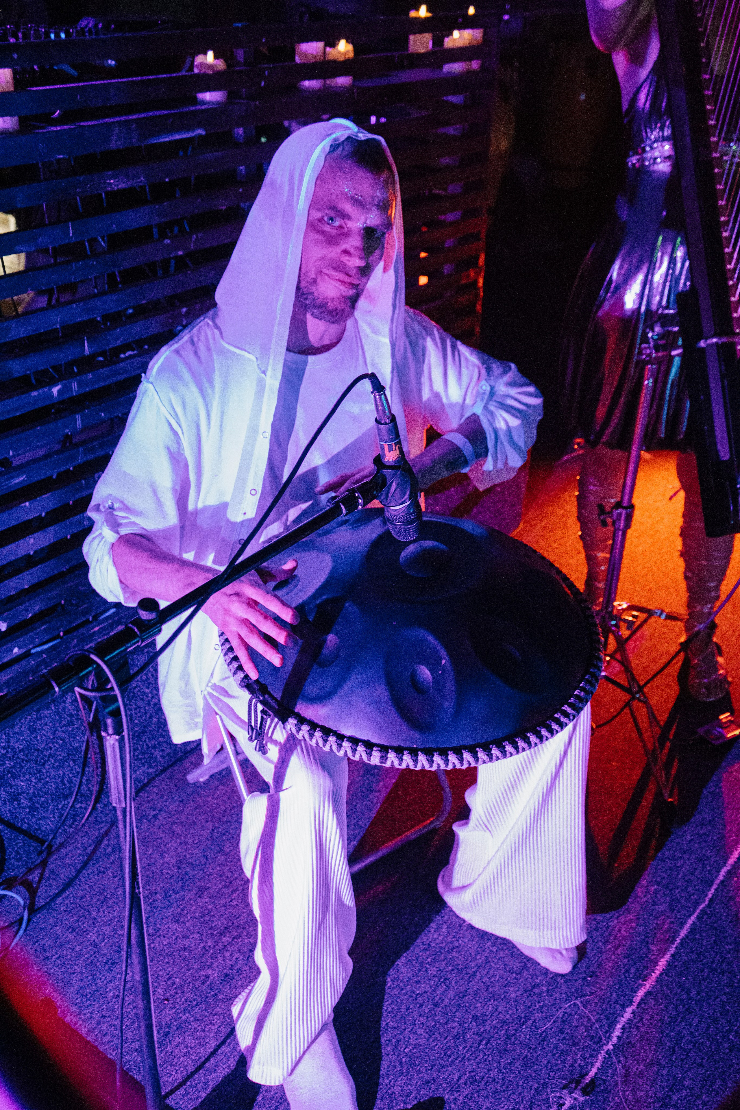 KARMA COSMO — AESTHETIC DANCE 2025. Портретный фотограф Нижний Новгород