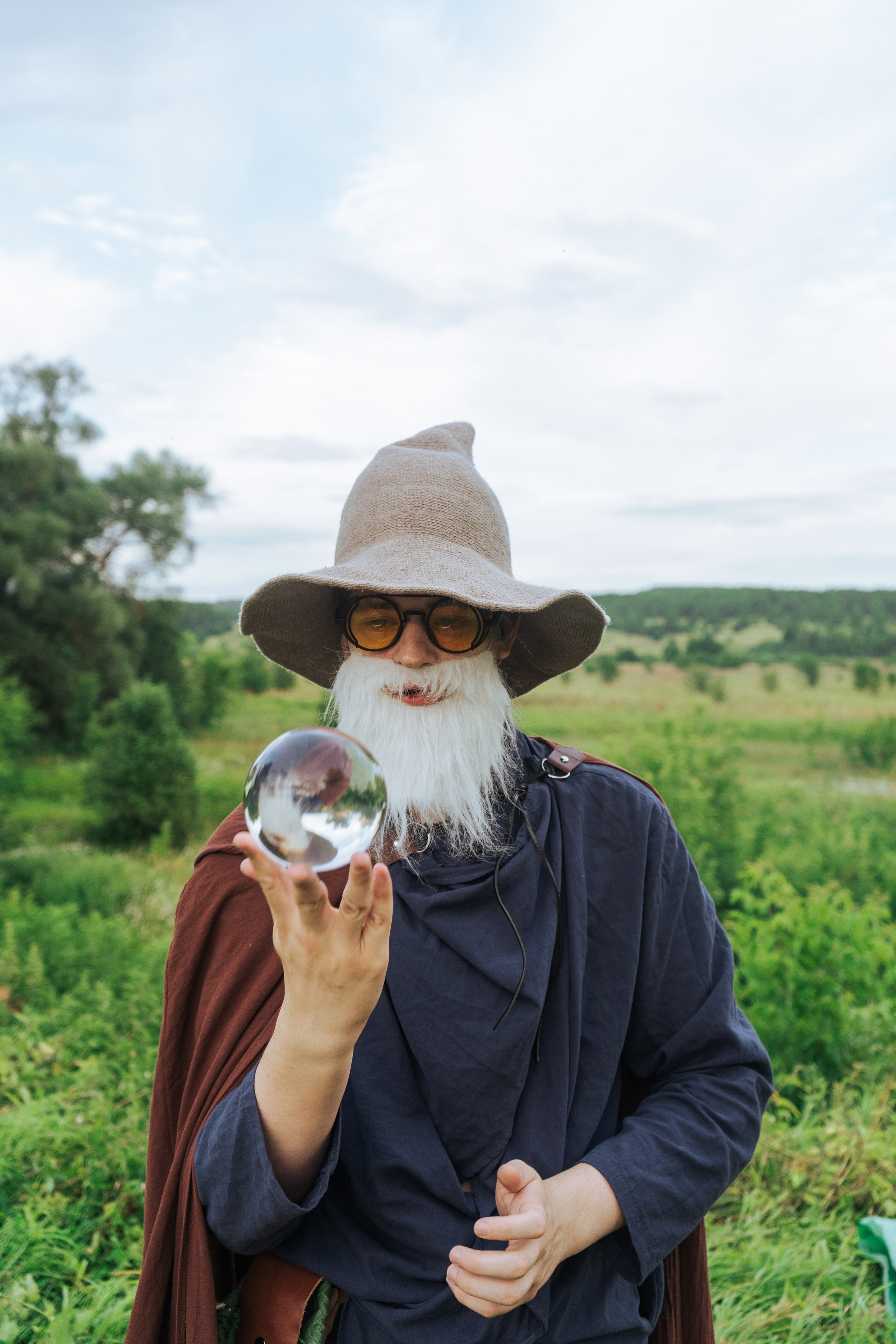 Ретрит от т-центра Псайторий 2024. Портретный фотограф Нижний Новгород