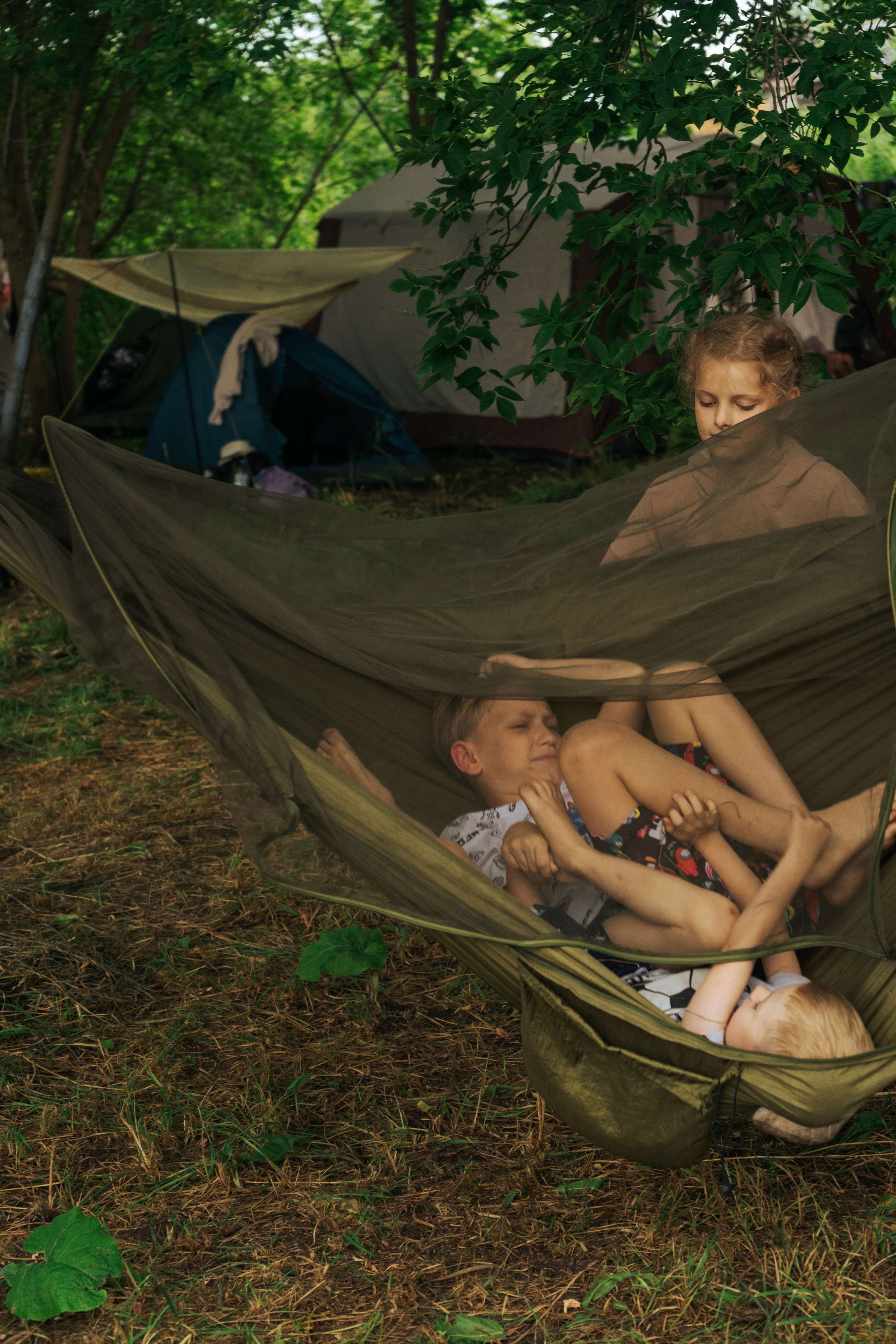 Ретрит от т-центра Псайторий 2024. Портретный фотограф Нижний Новгород