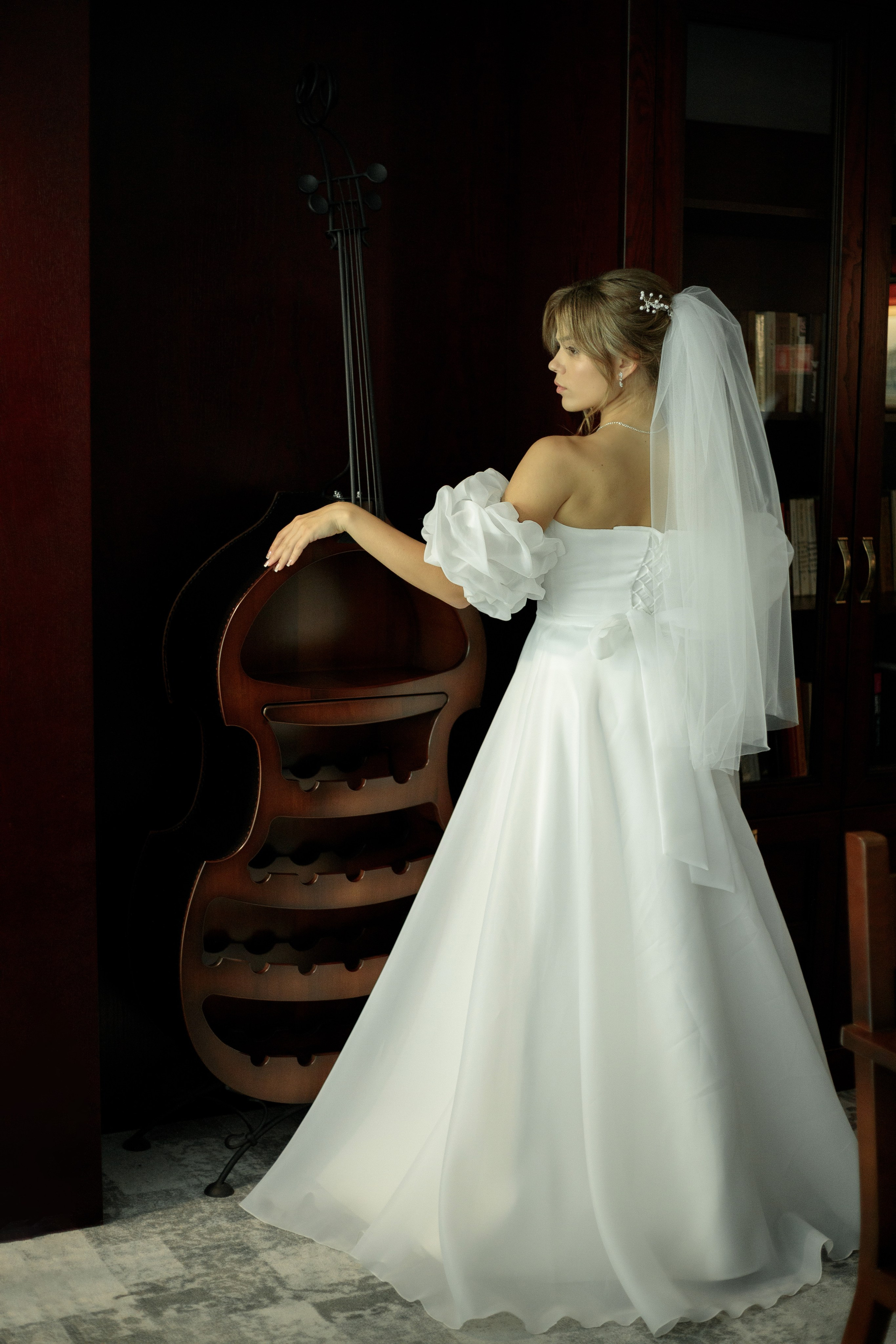 Александр & Алена. Свадебный фотограф в Астрахани. Фототуры по Астрахани и в горы Кавказа