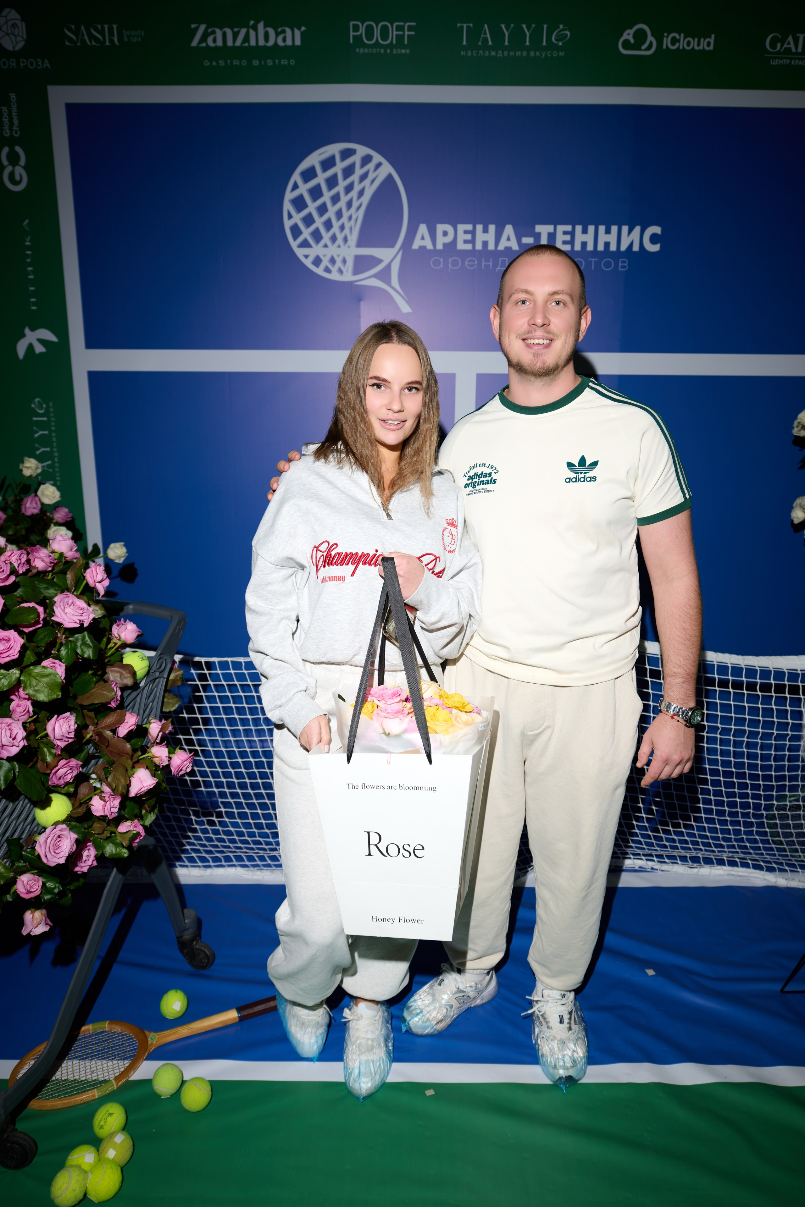 Репортажный фотограф Волгоград | от 2500₽/час. Фотограф в ВолгоградеФотограф Волгоград | Свадьбы от 15 000₽