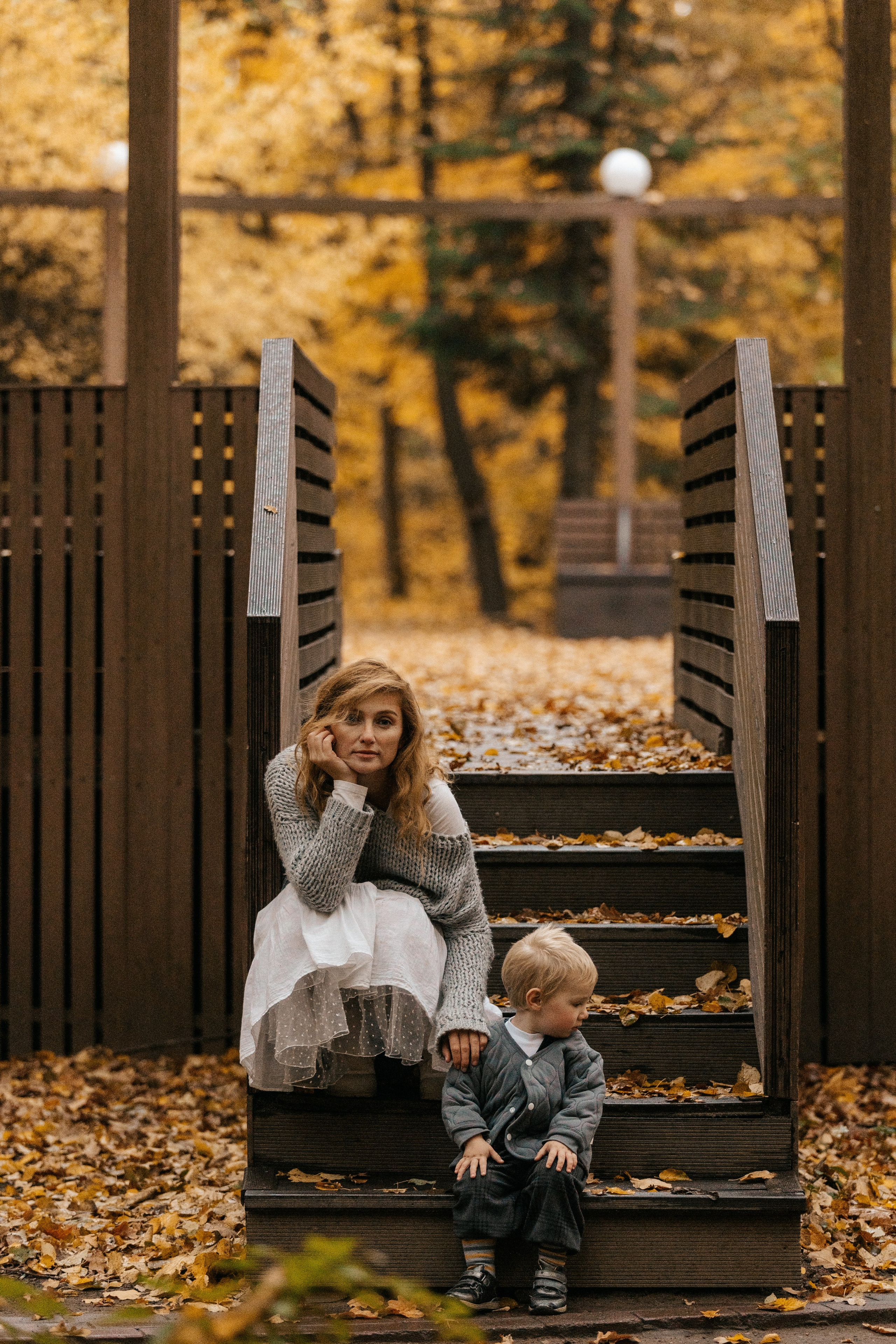 Лавруша. Фотограф Харитонова Наталья