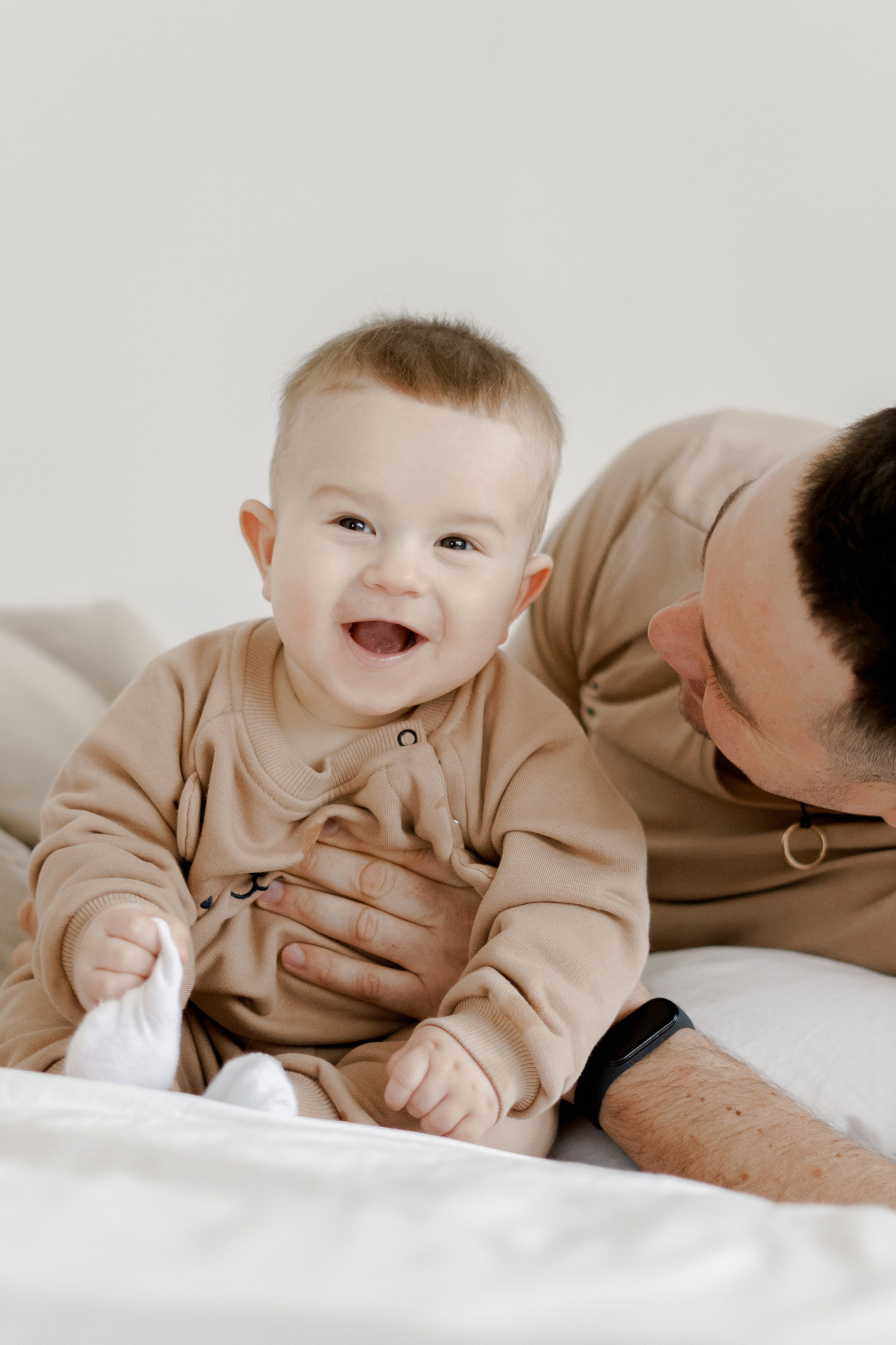 Невдах. Фотограф Валерия Крахмалева