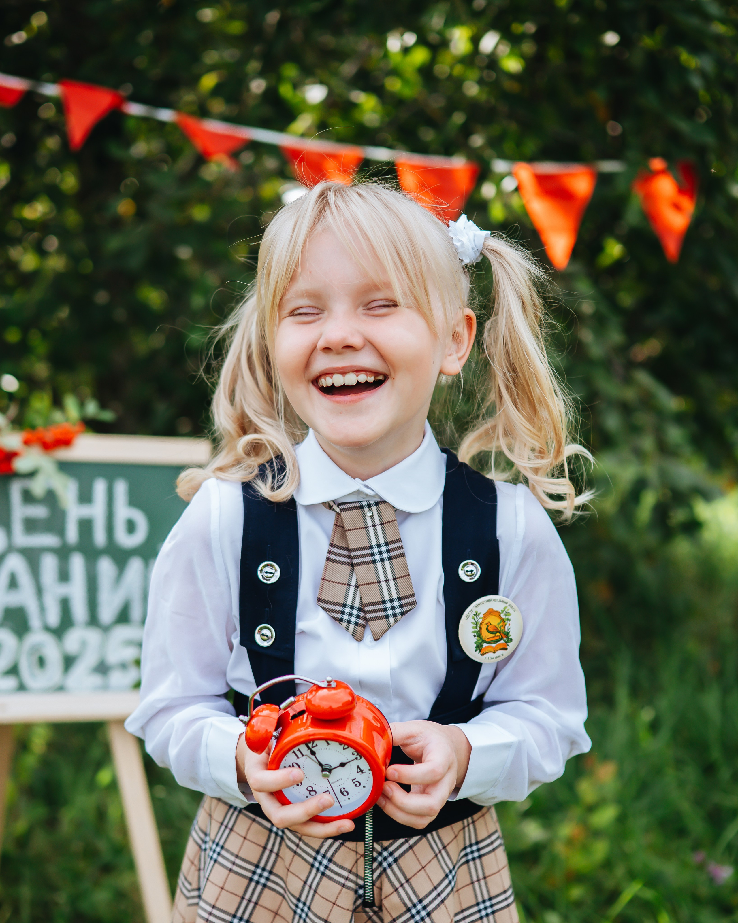 Фотопроект школьный. Фотограф Исламова Лилия, Смоленск