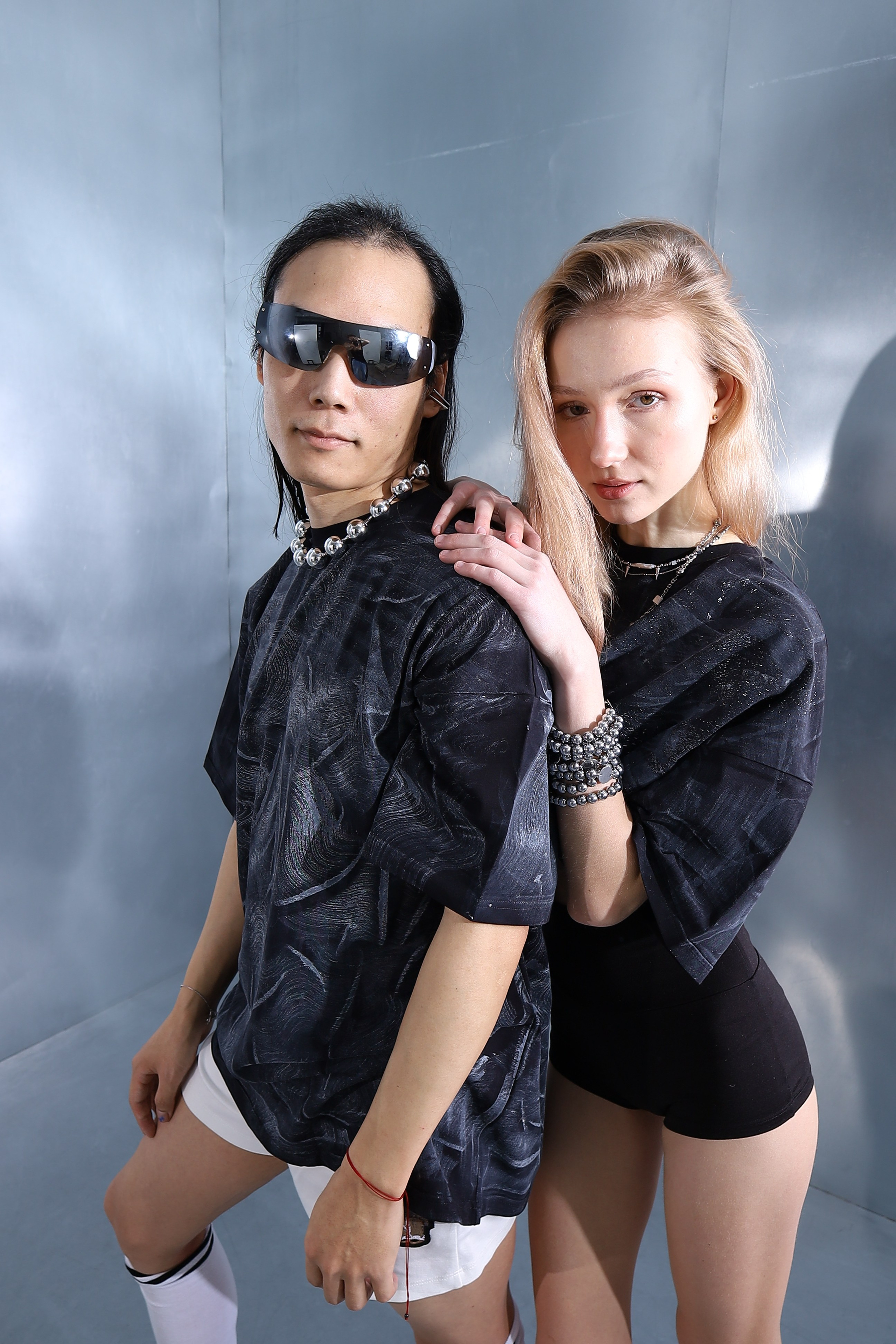 Lina. Modeling agency TM MODELS