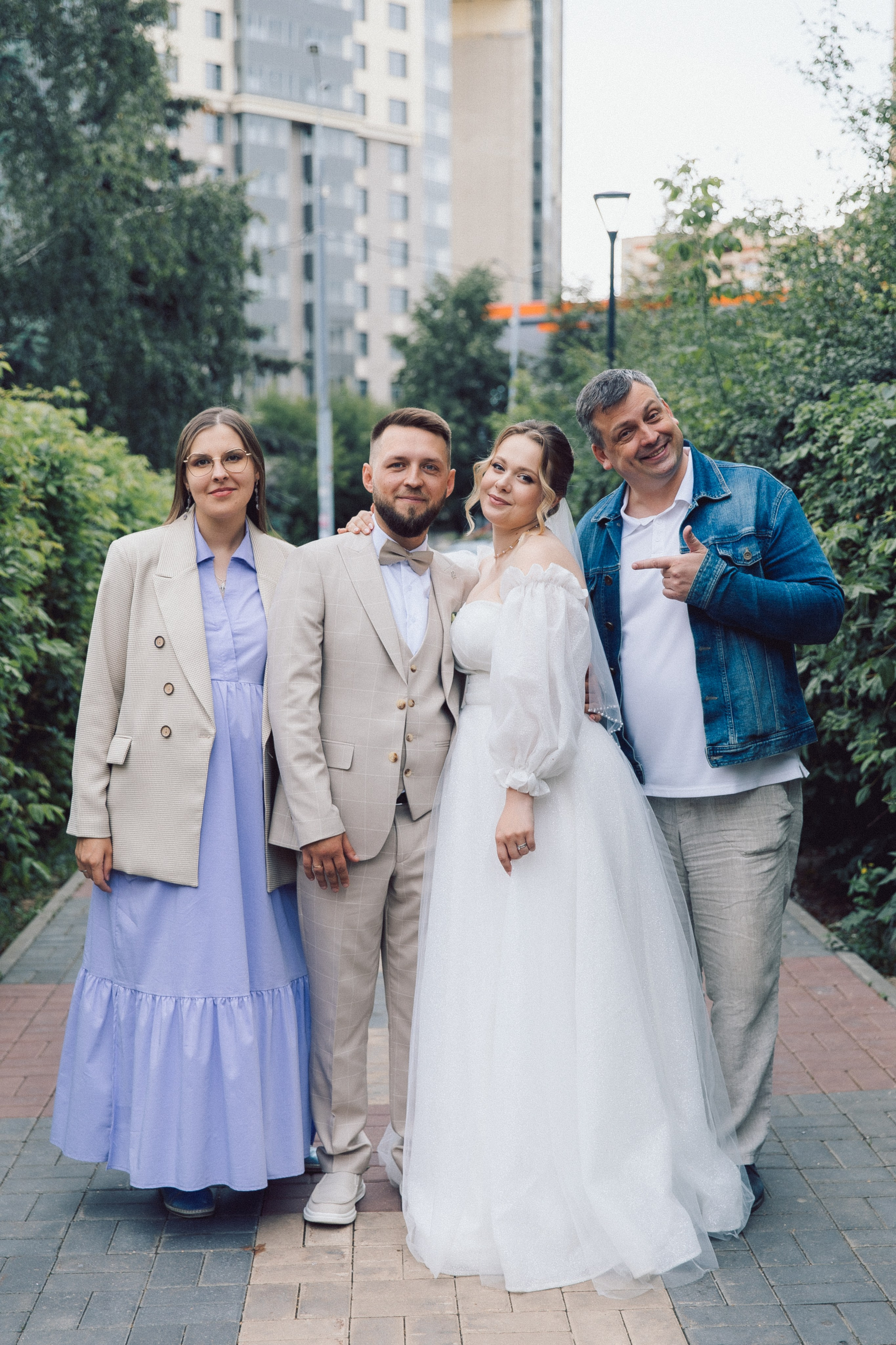 ЗАГС Щелково