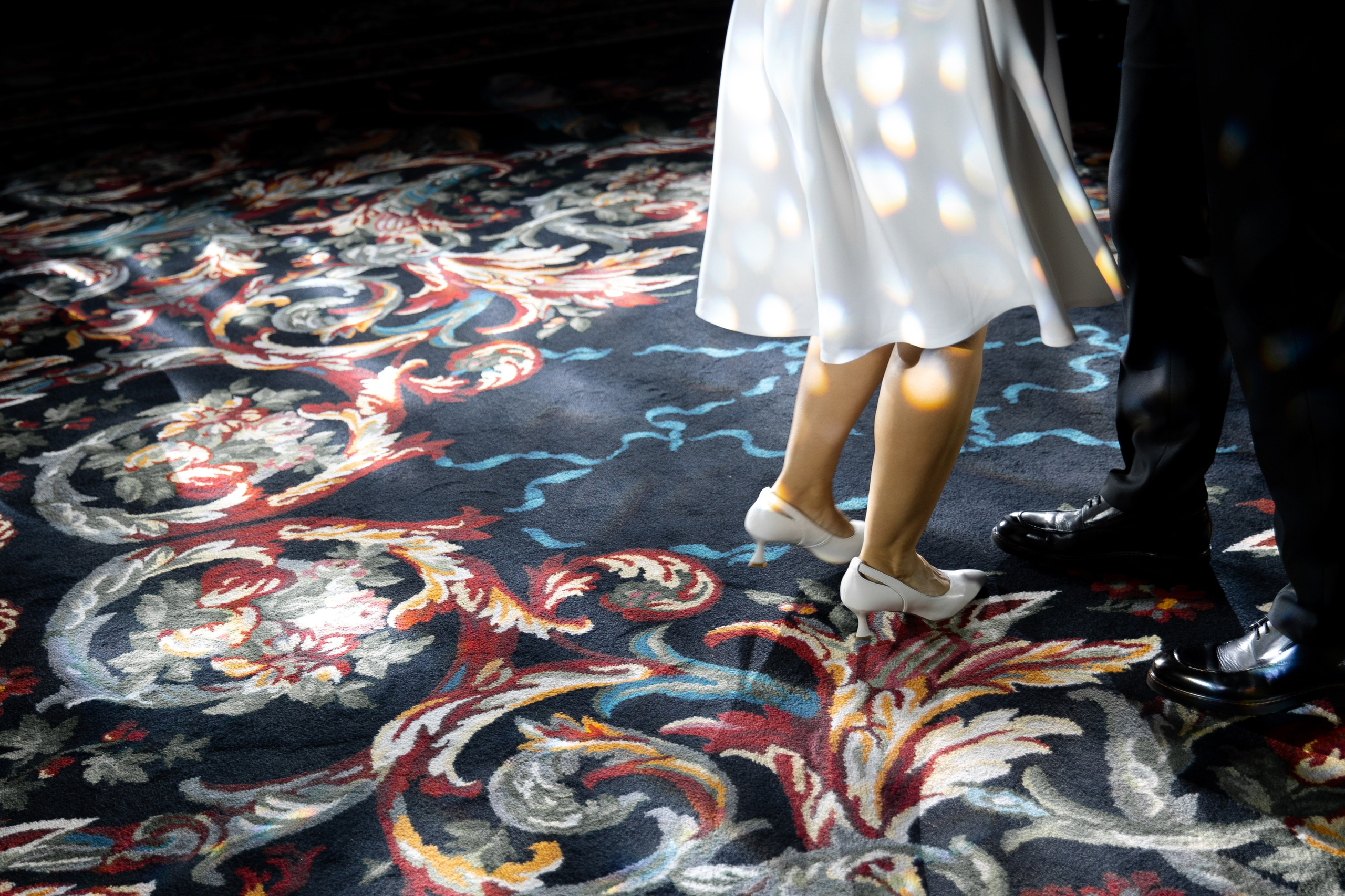 D&A. Фотограф в Новосибирске и Москве