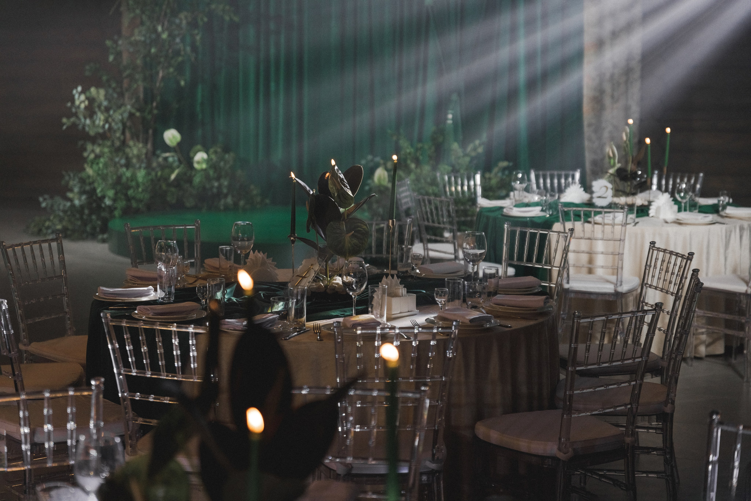 Artem|Dana. Фотограф Астана. Индивидуальные, парные и семейные фотосессии