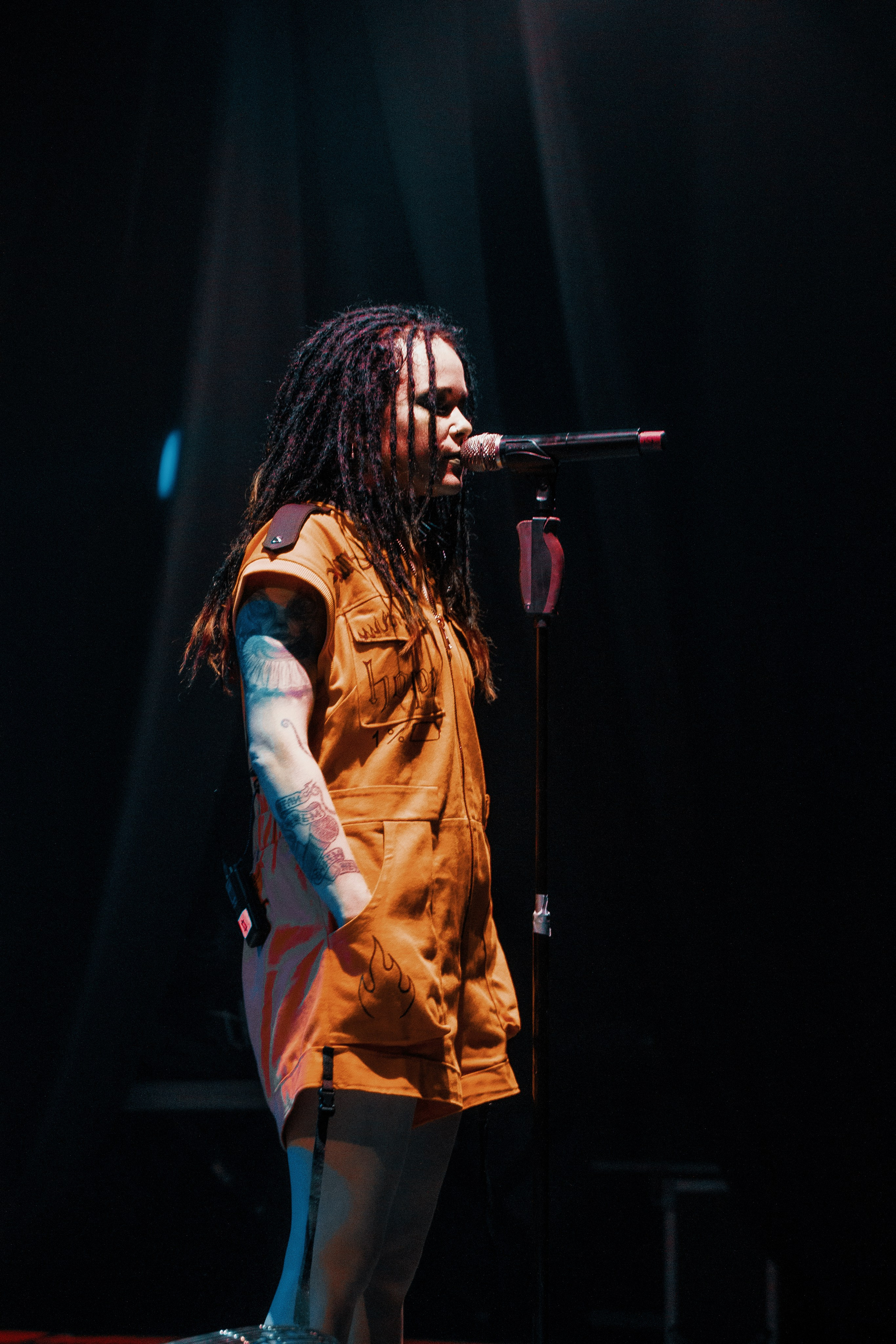 Слот. Фотограф Александр Закадычный | Таганрог