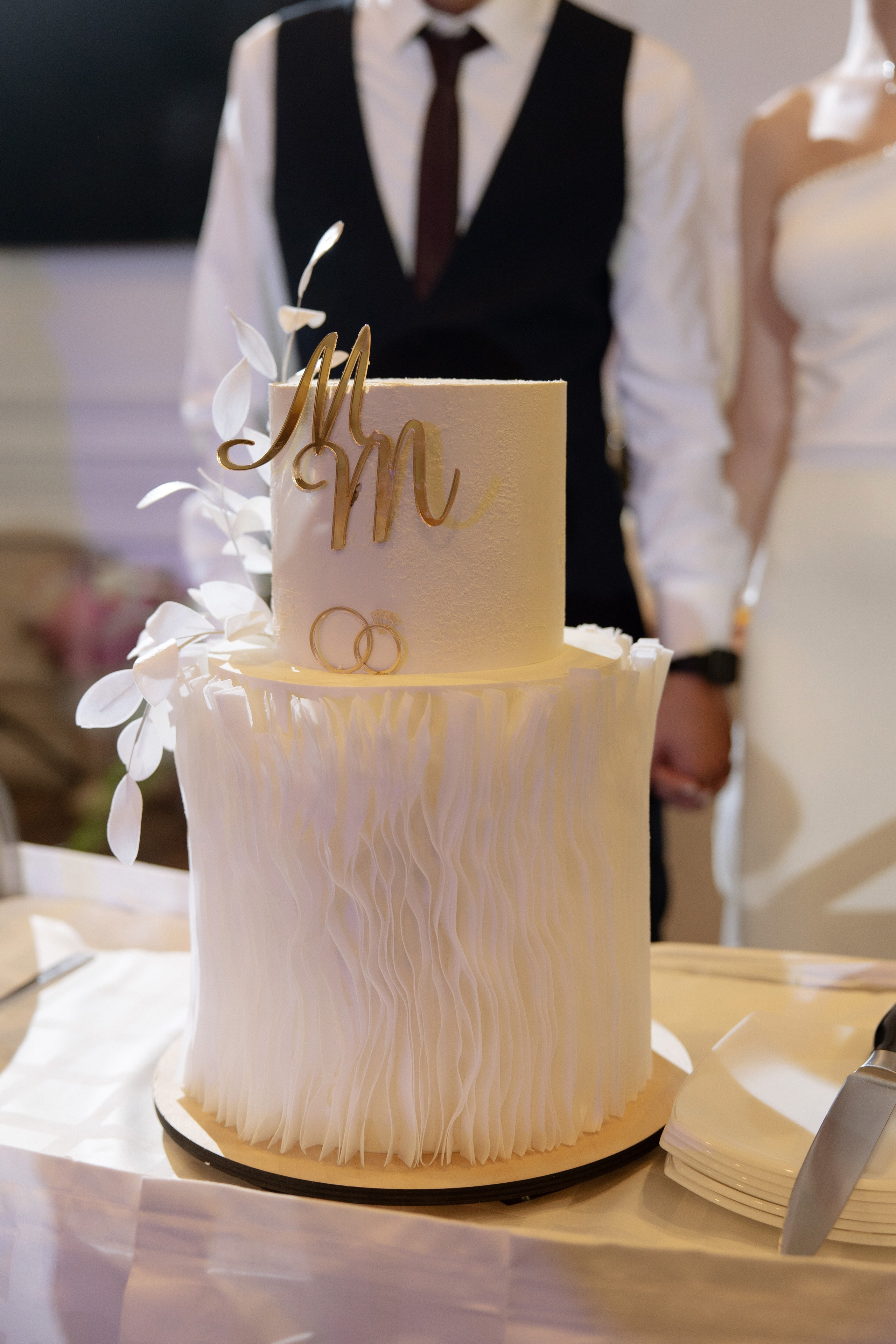 Полны любви. Фотограф Софья Гречка