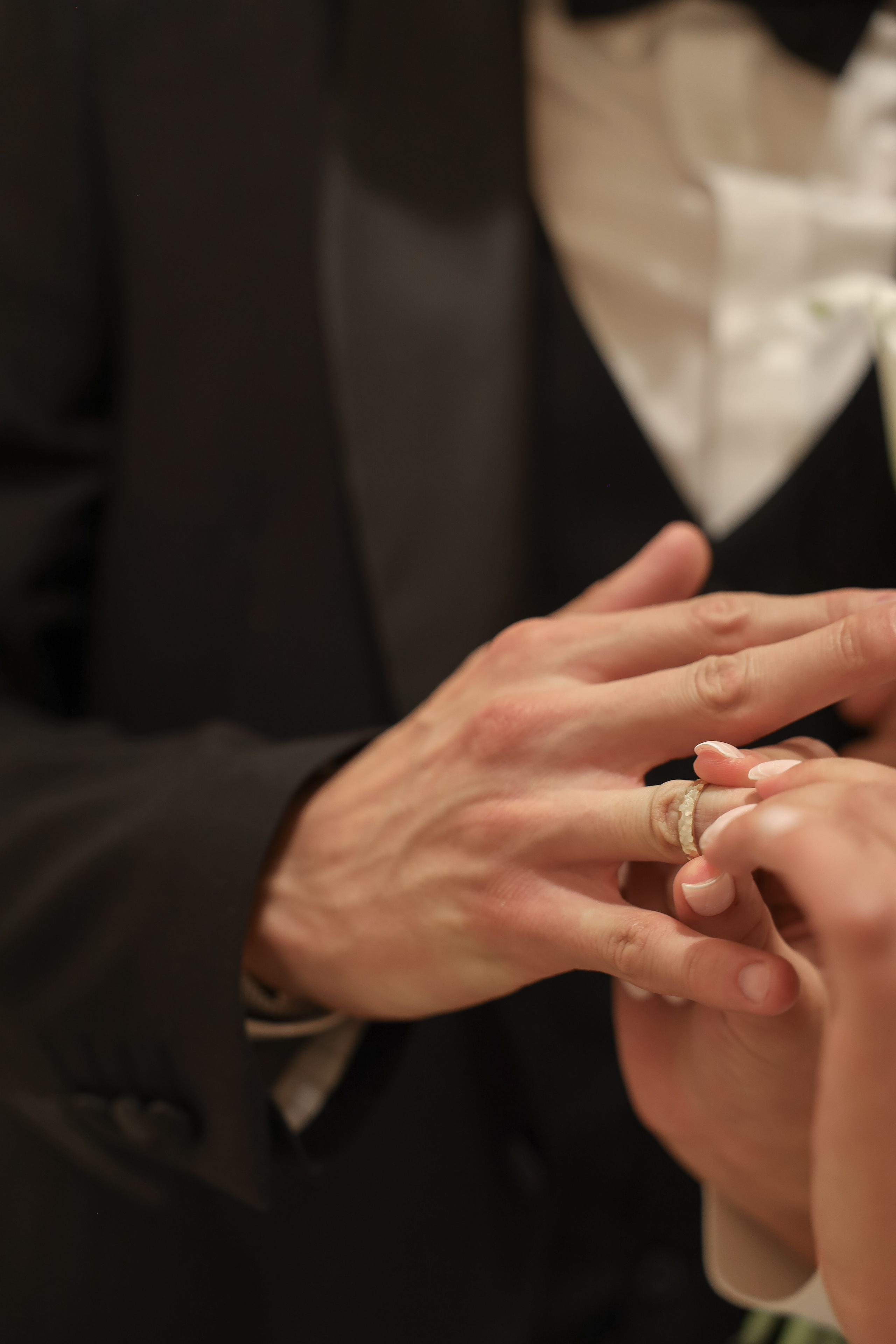 Portfolio. Свадебный фотограф Москва