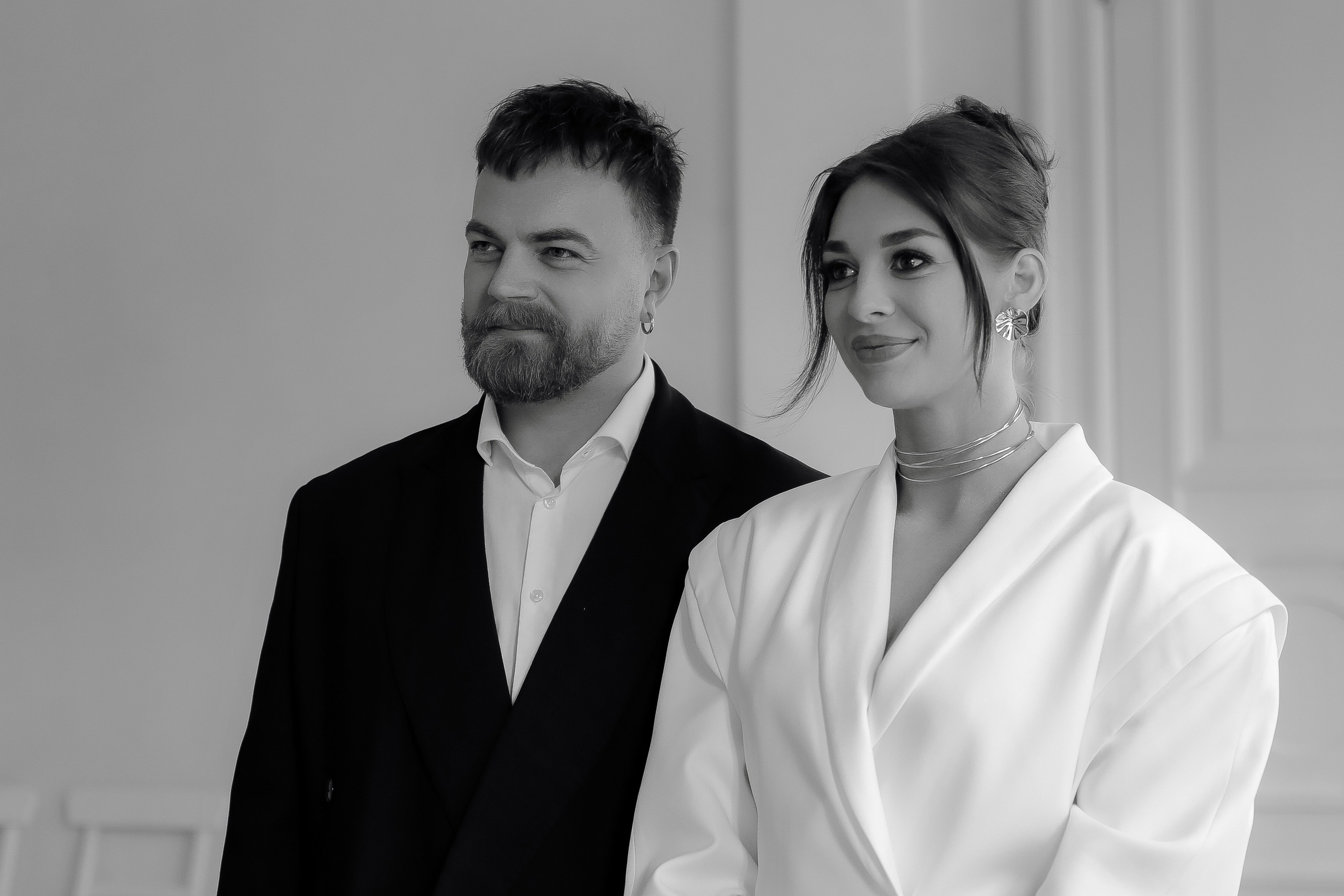 Portfolio. Свадебный фотограф Москва