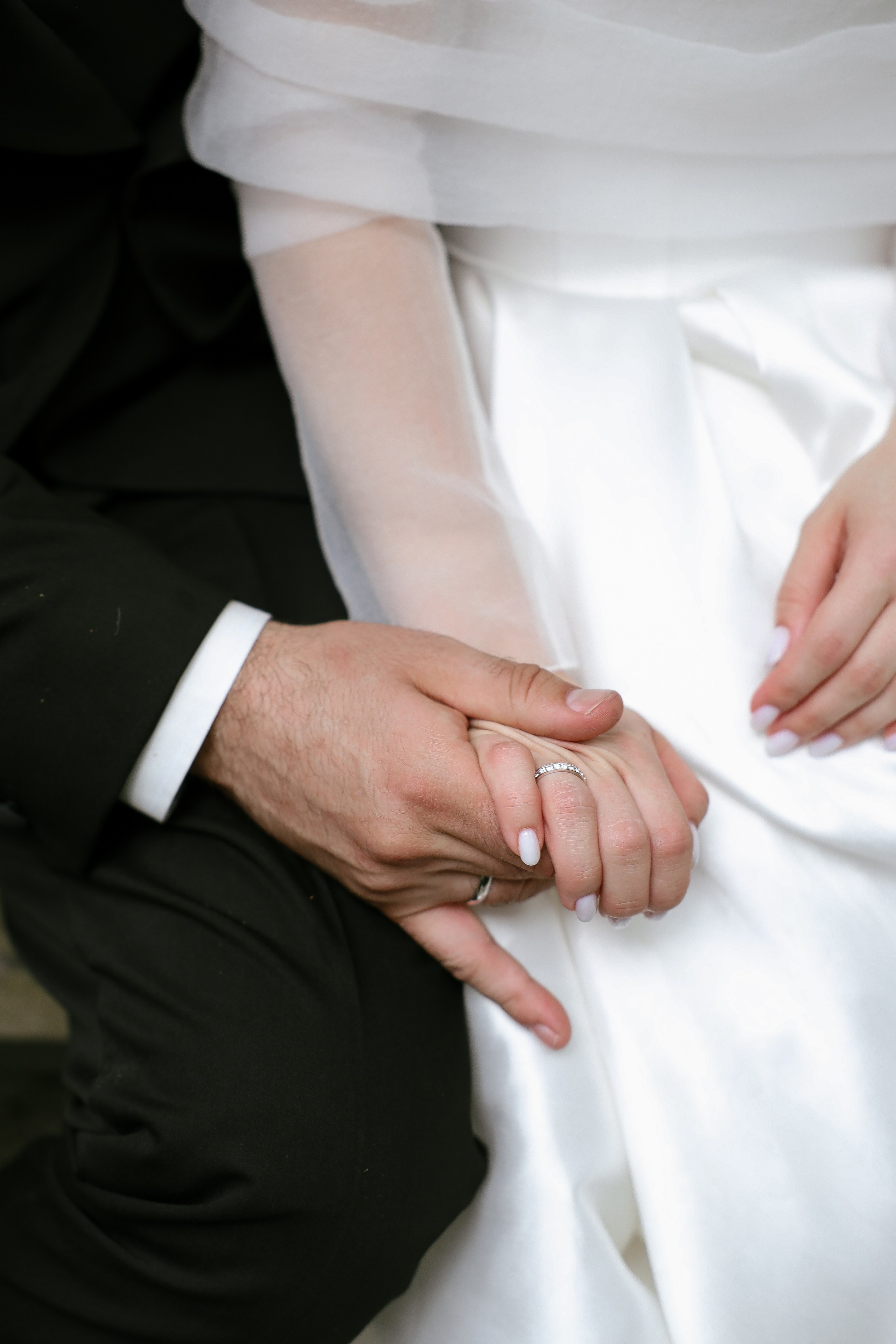 Денис и Кристина | Яхт клуб Родина. Свадебный фотограф Москва