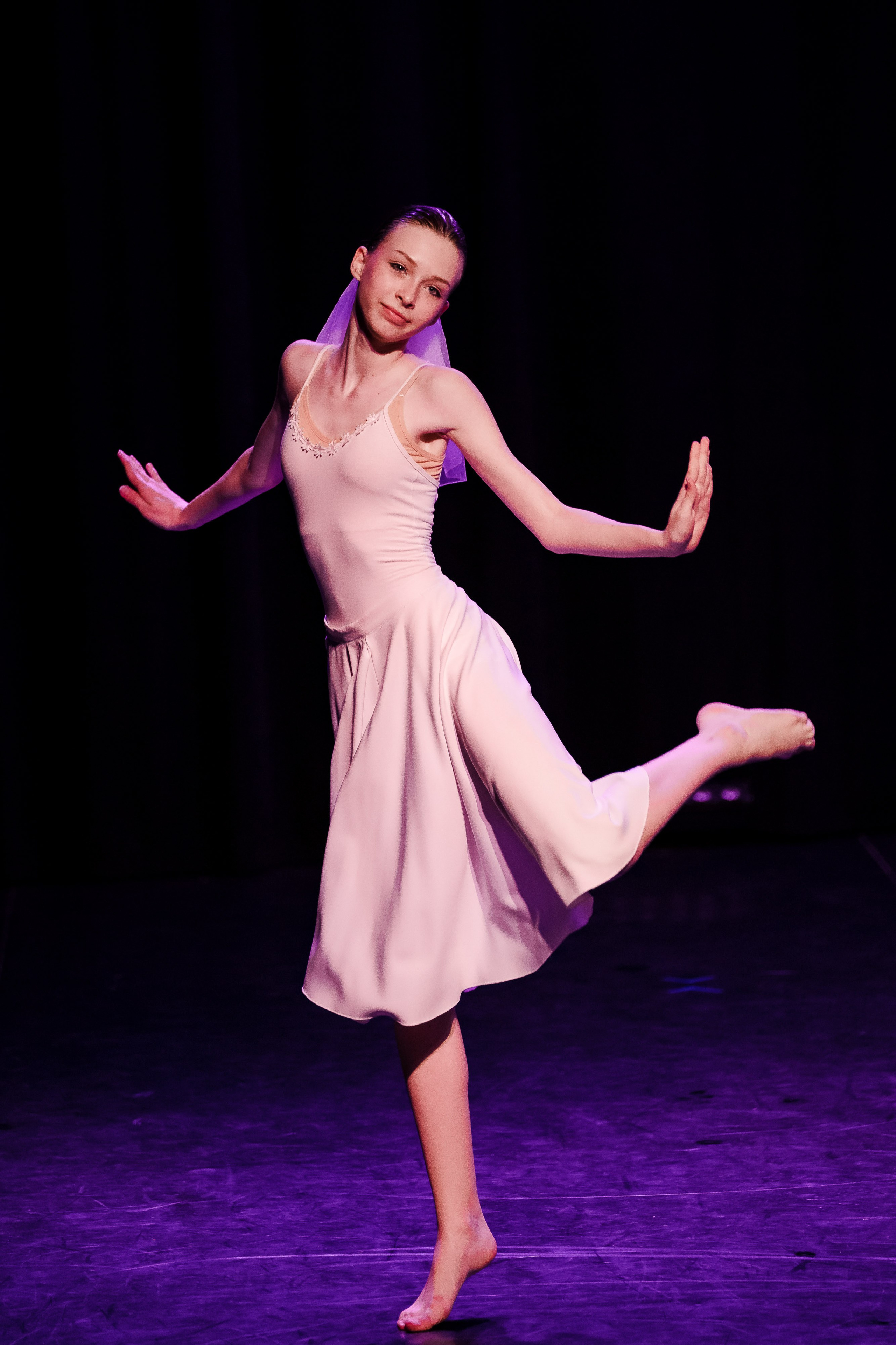 Концерт «Миллениум» г. Ростов Великий. Репортажный фотограф Сергей Сажин г. Ярославль