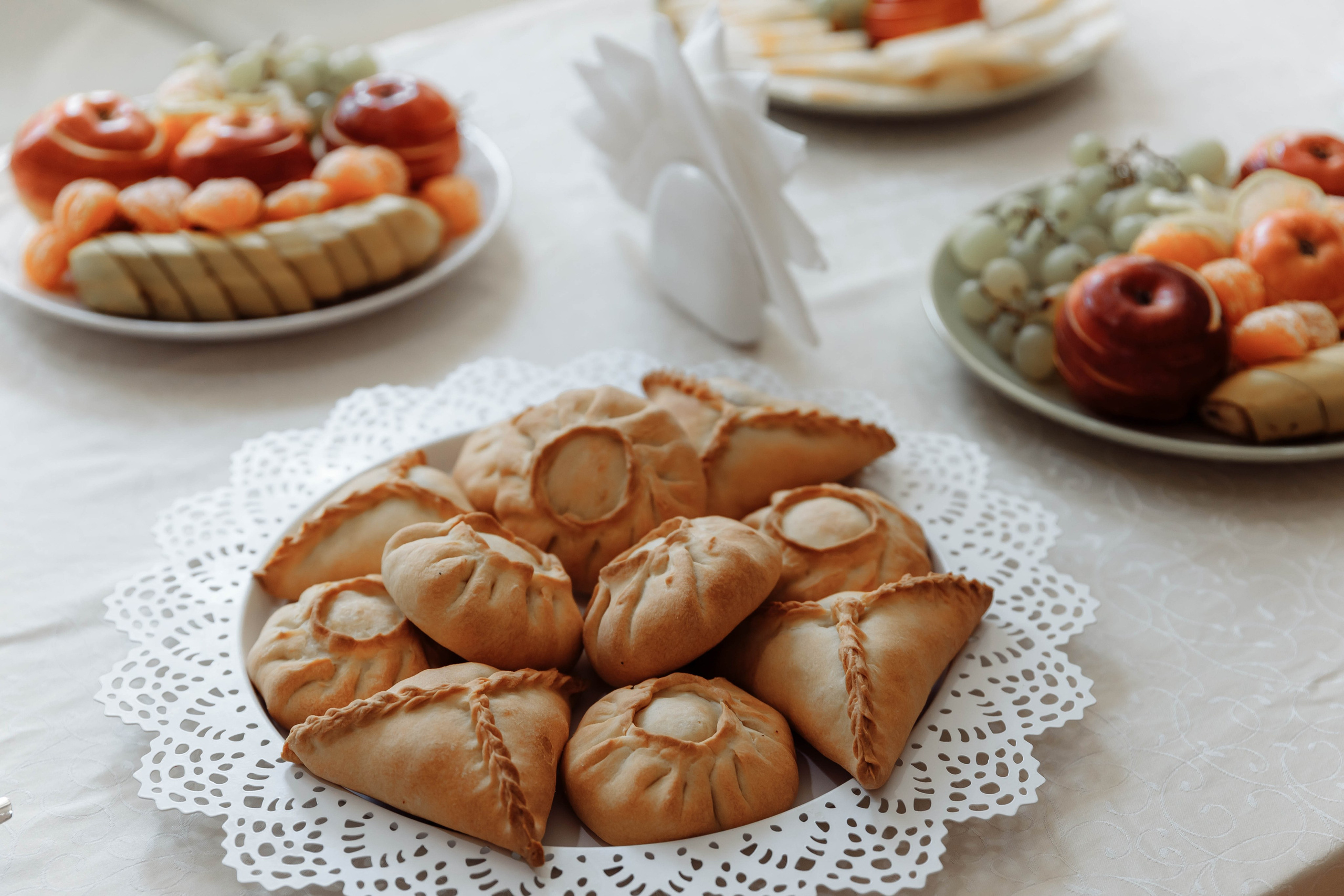 Дом Роналда Маклоналда. Свадебный фотограф Казань Чебоксары Москва