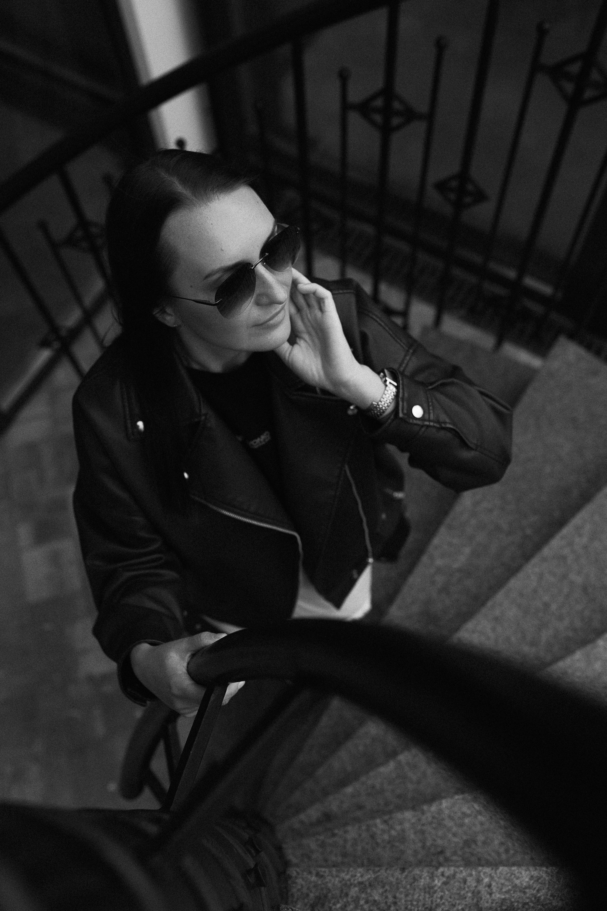 Индивидуальная фотосессия в Гродно. Свадебный и семейный фотограф Виолетта Сидельникова. Краснодар, Россия, Беларусь, Европа